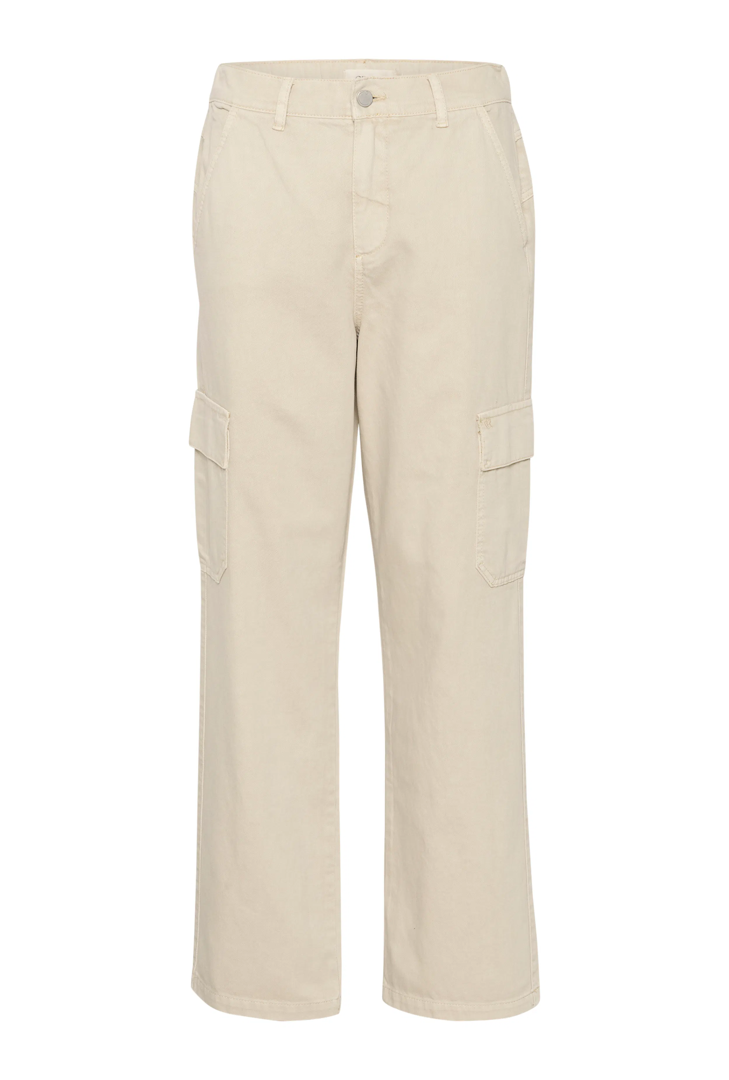 CRIris Trousers PACK FRONT 10612579-105578