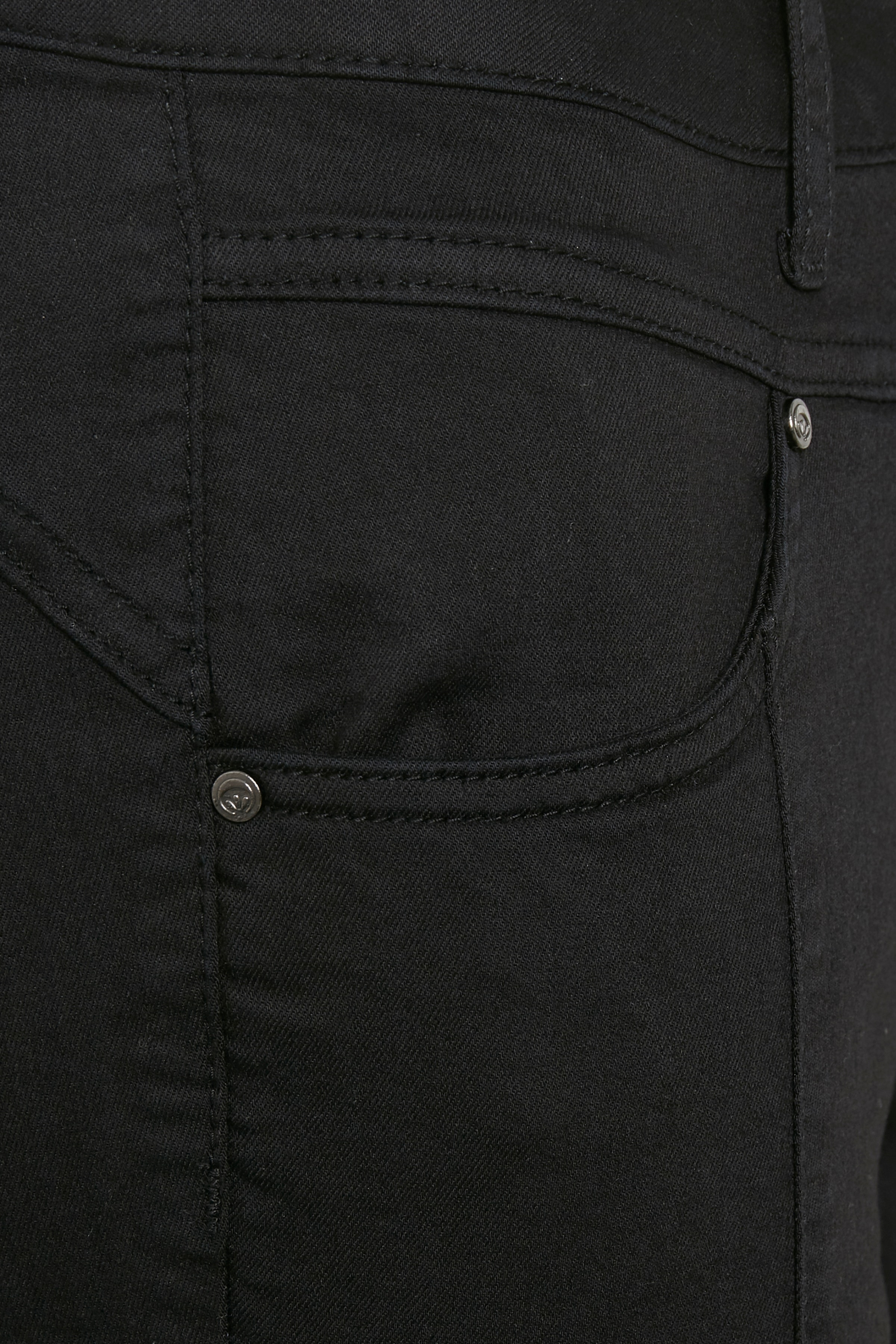 Jeans PACK DETAIL 10604378-61907