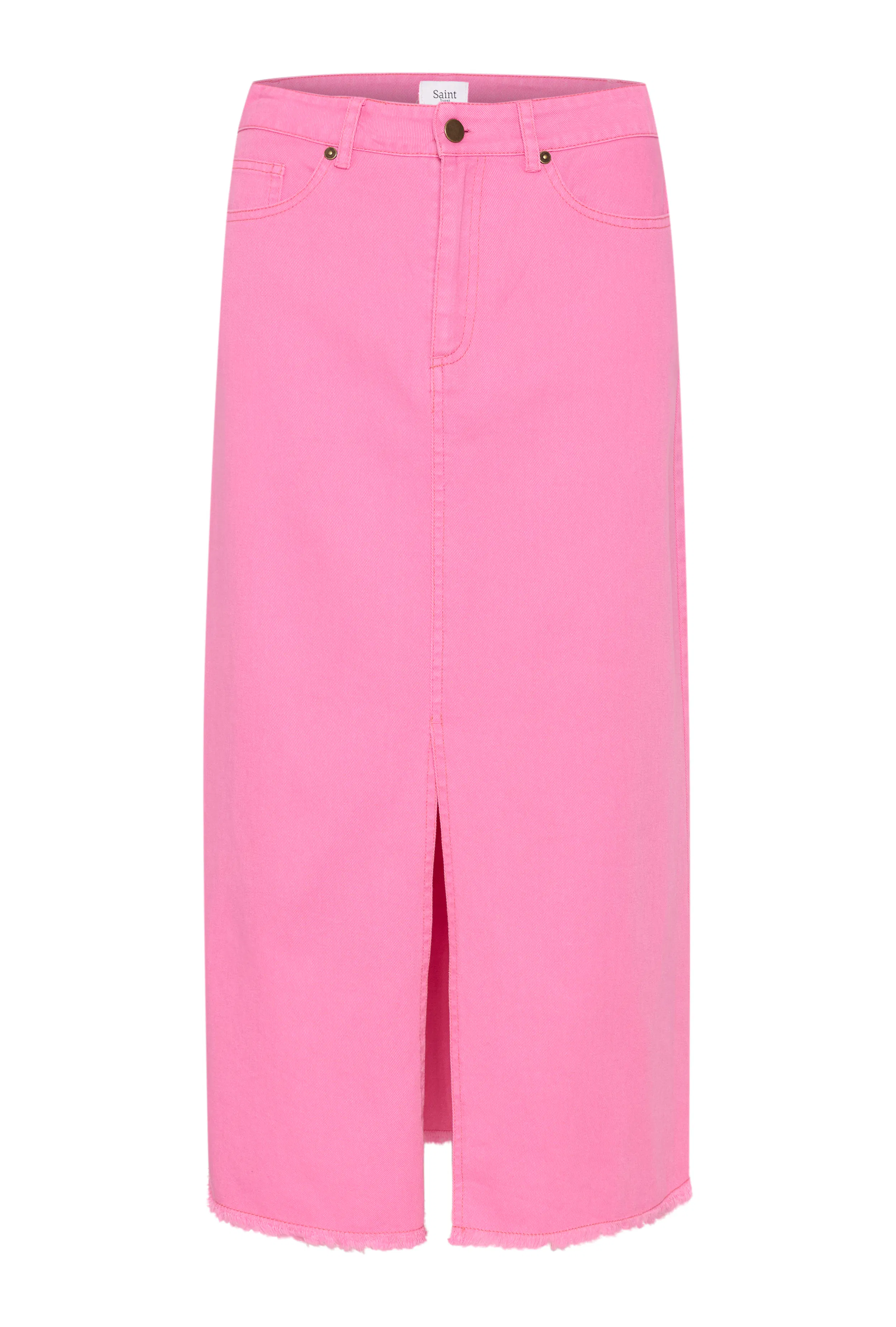 EdiSZ Nederdel PACK FRONT 30513824-152718