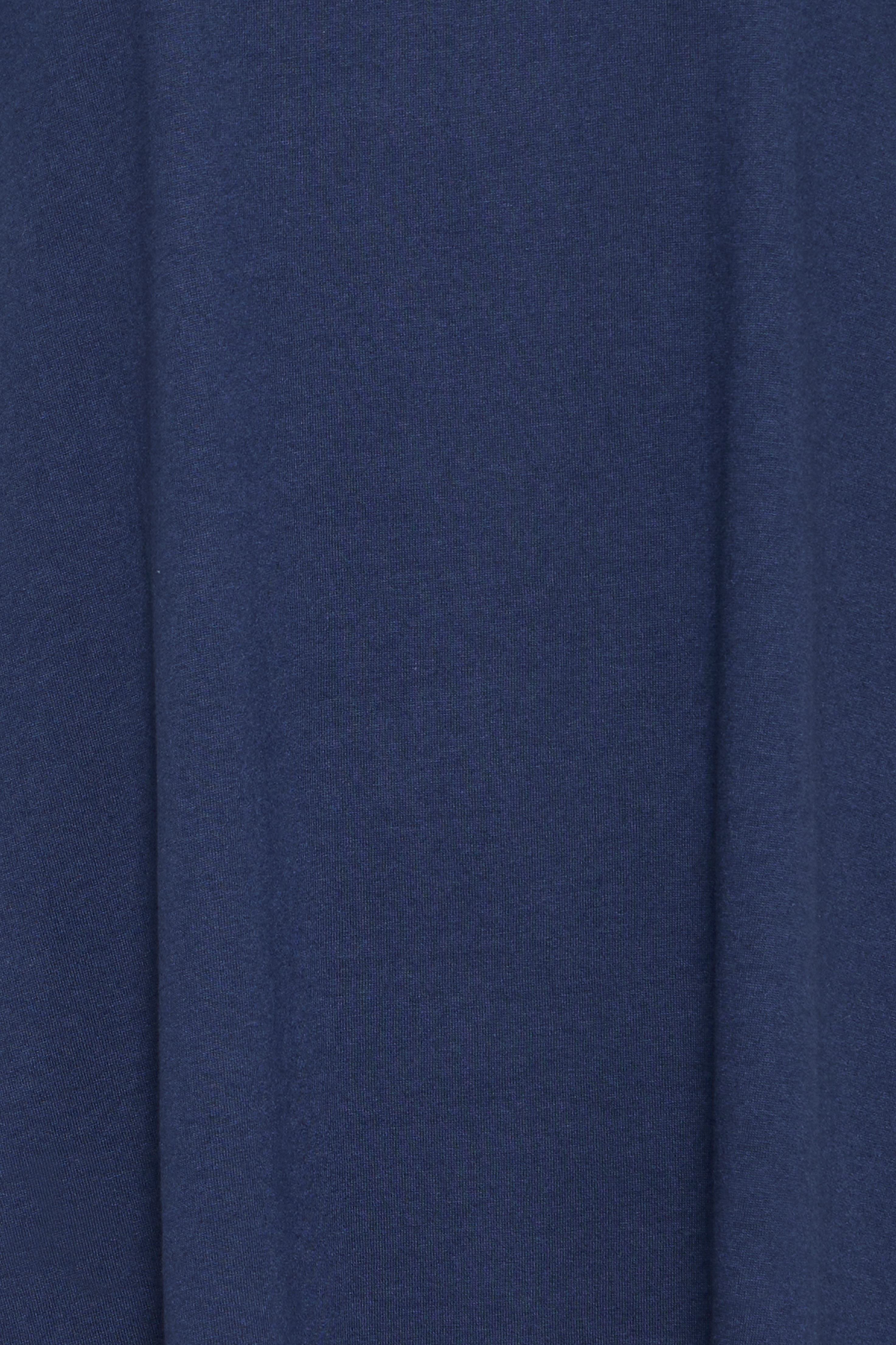 FRSAMMA Kleid PACK DETAIL 20615793-193923
