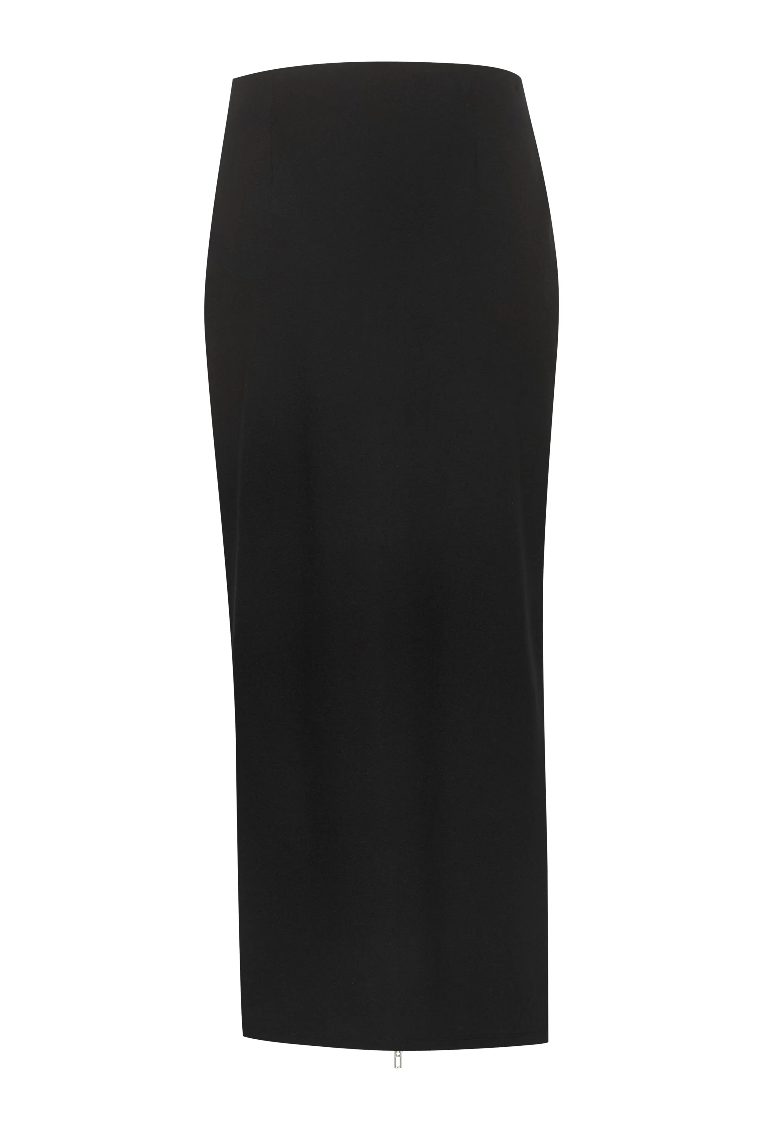 KBRebecca Skirt PACK FRONT 10105102-194008