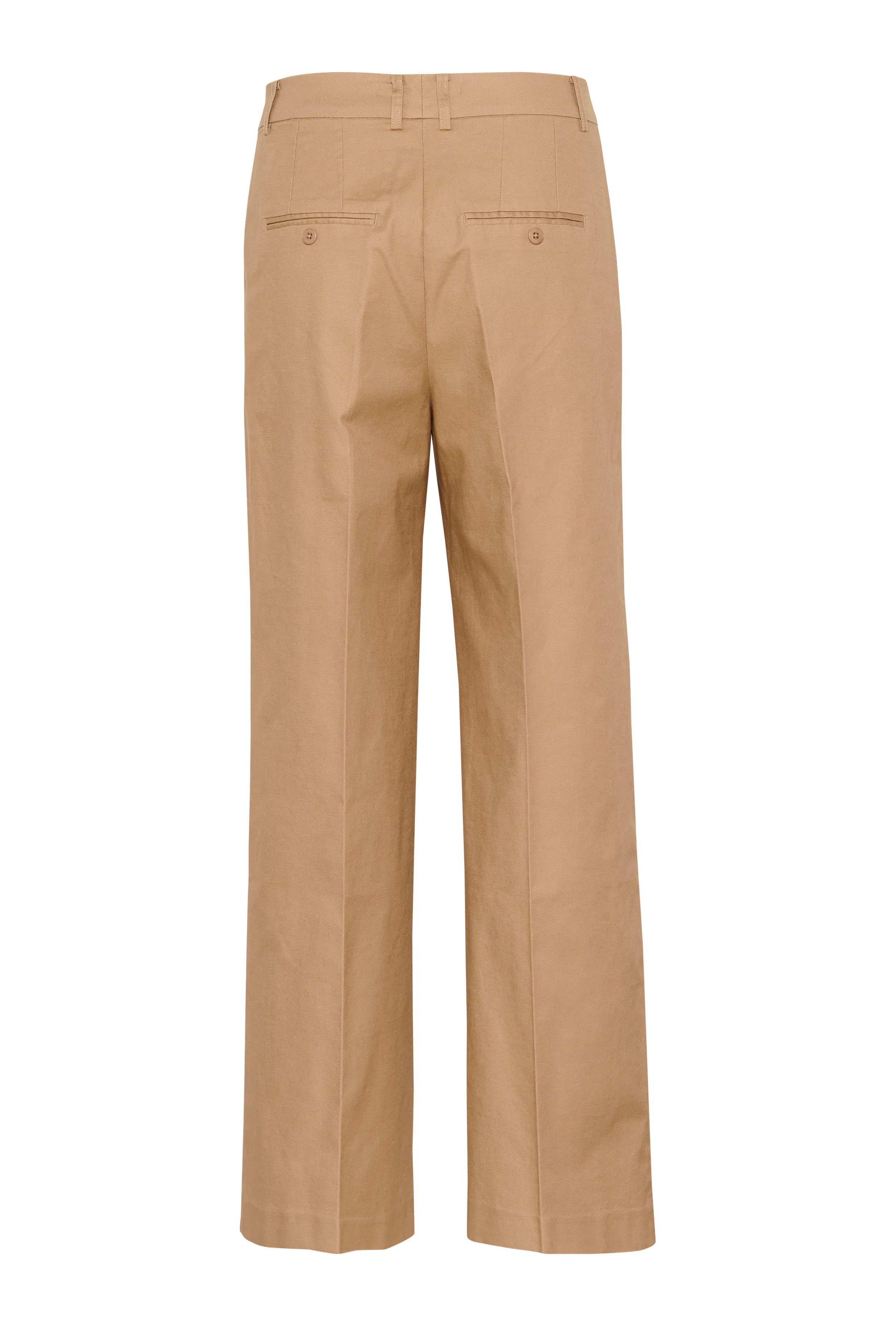 CherranPW Hose PACK FRONT 30309314-171325