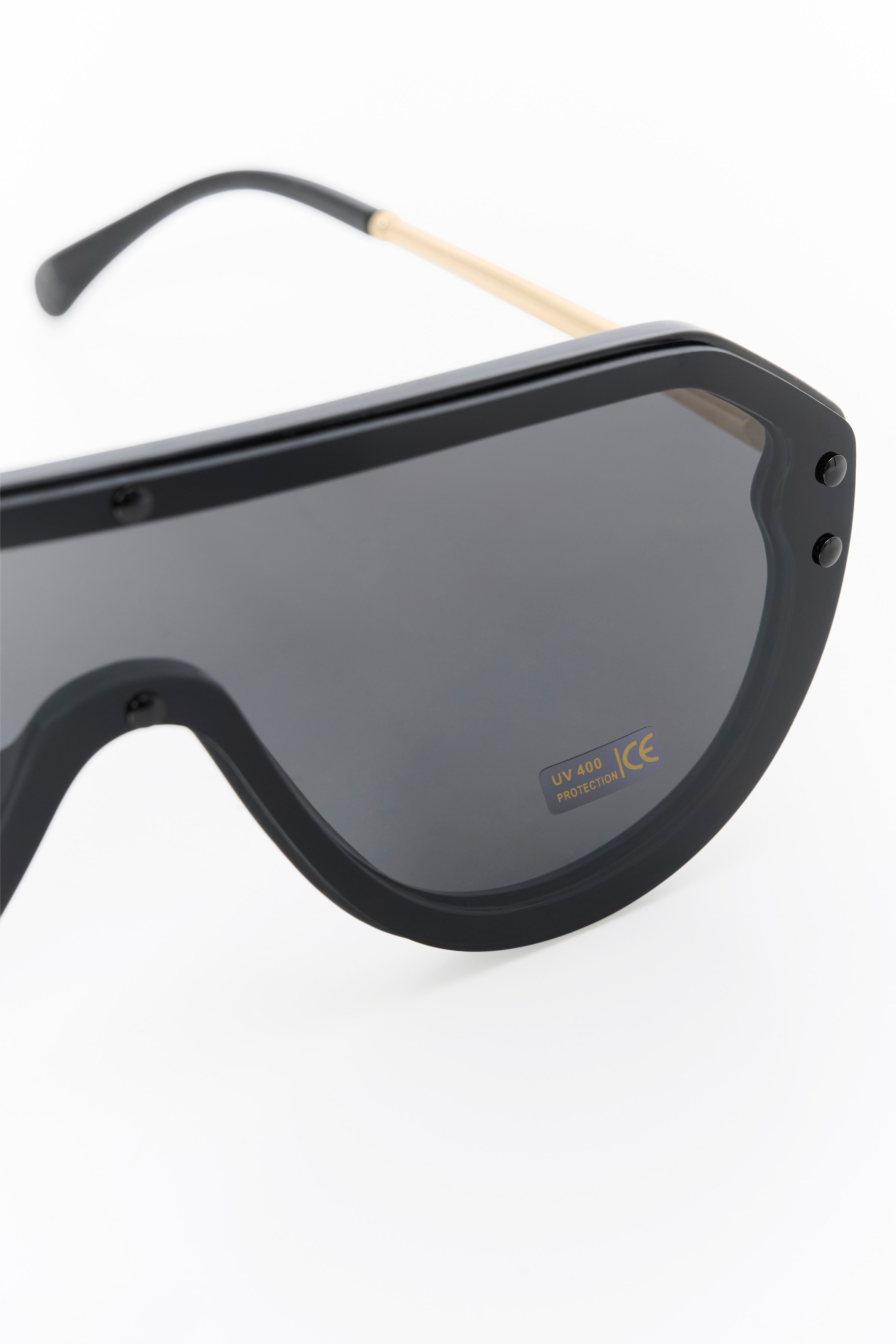 GianiPW Sonnenbrille PACK DETAIL 30308691-194008