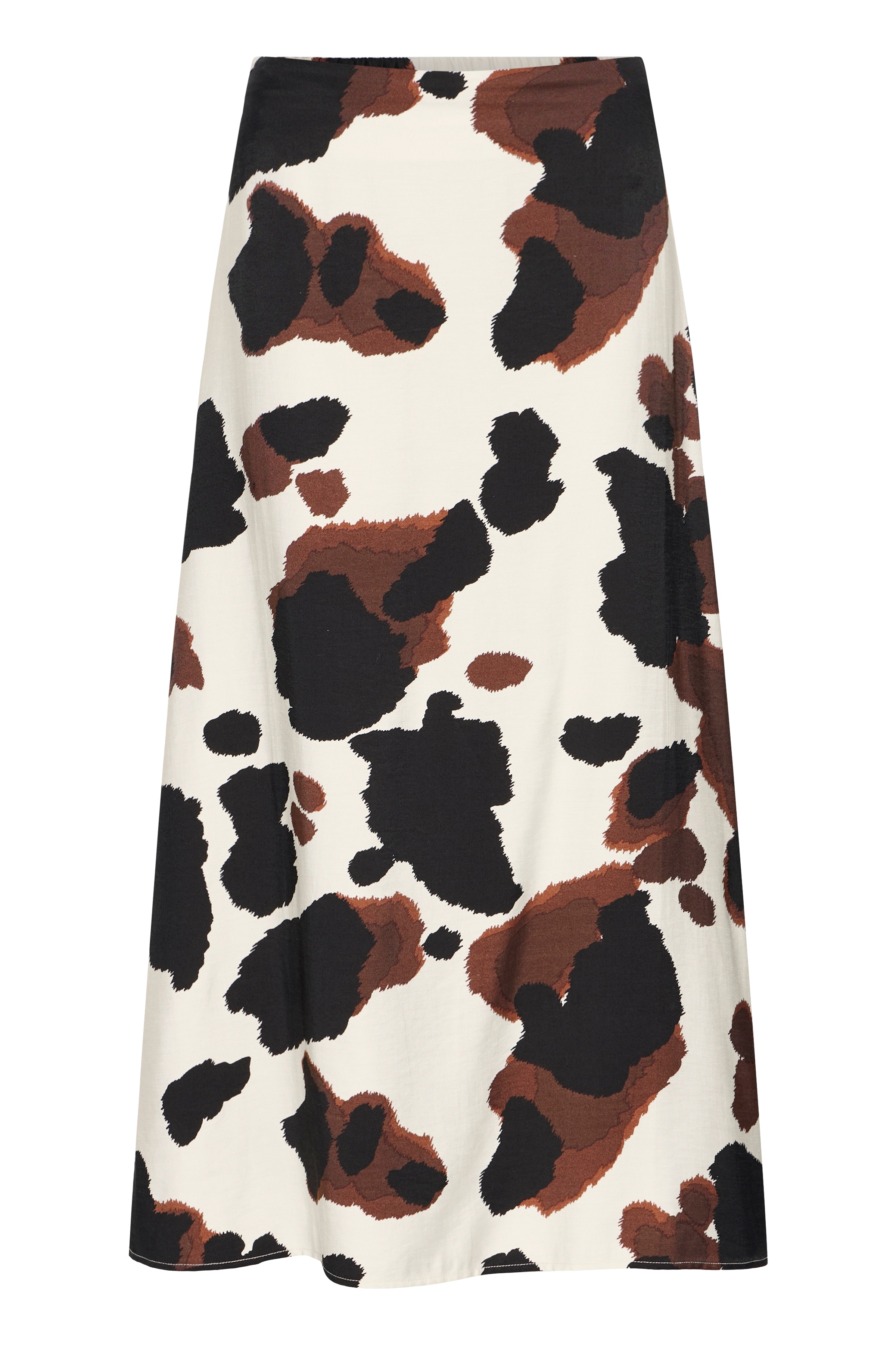 BYIHAMMA Skjørt PACK FRONT 20818127-900002182