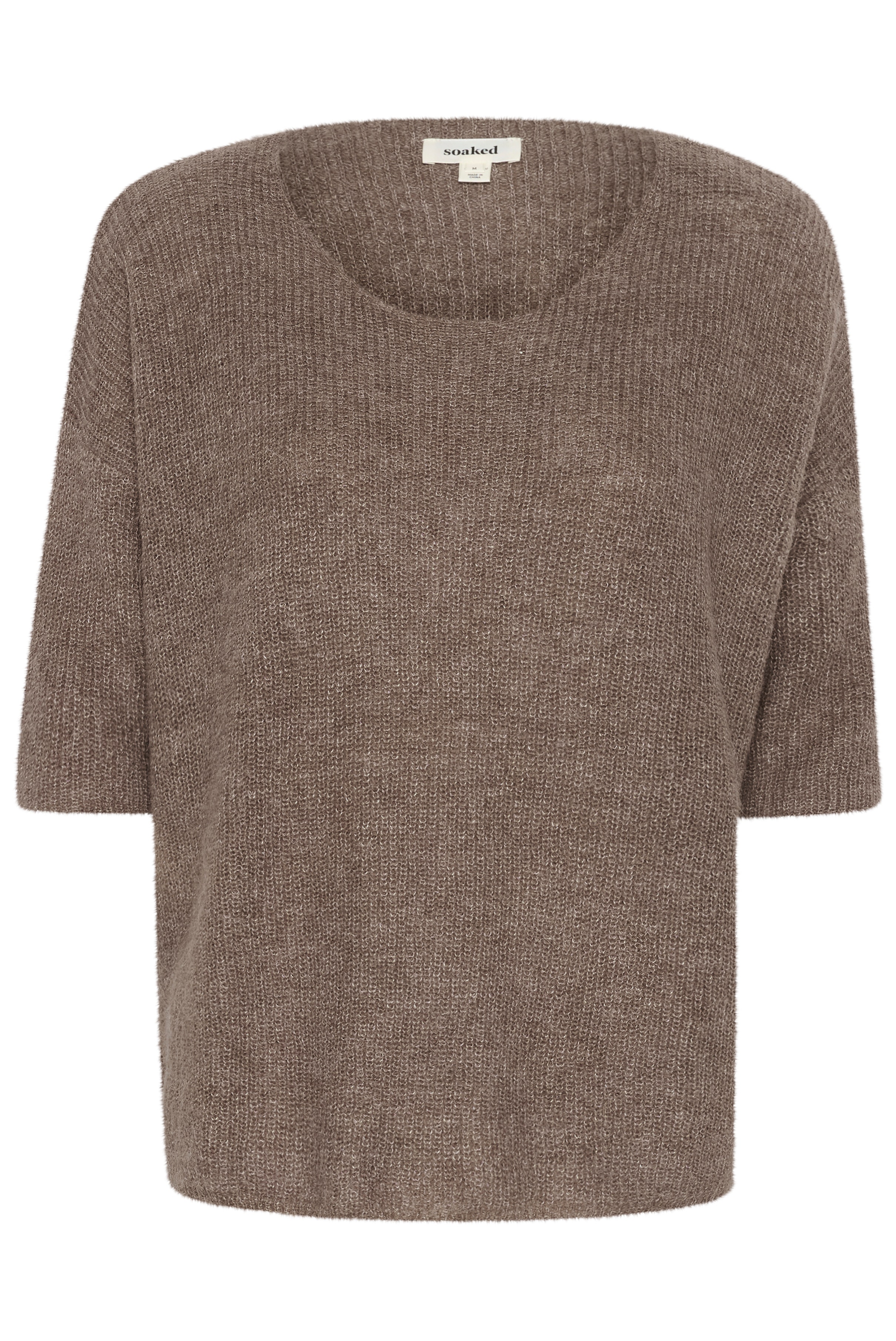 Tuesday Pullover PACK FRONT 30400427-181112