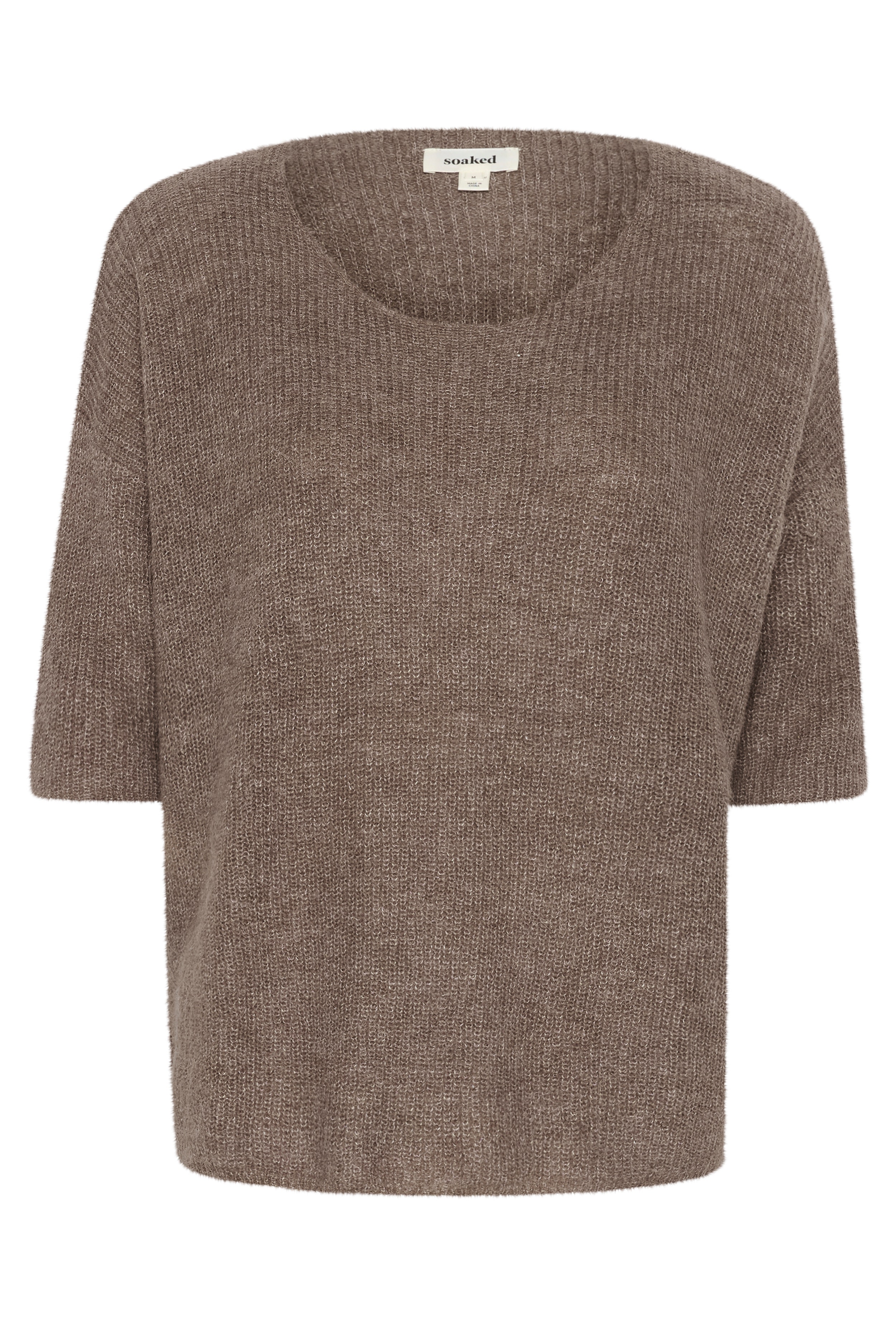 Tuesday Pullover PACK FRONT 30400427-181112
