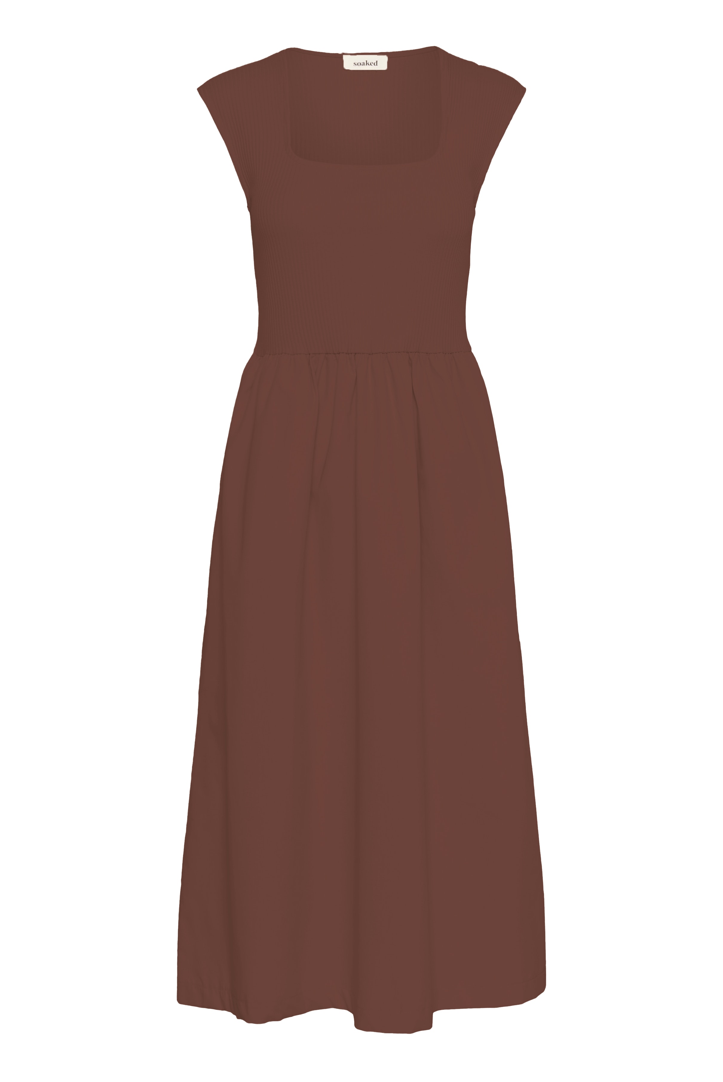 SLSimone Dress PACK FRONT 30407490-175104