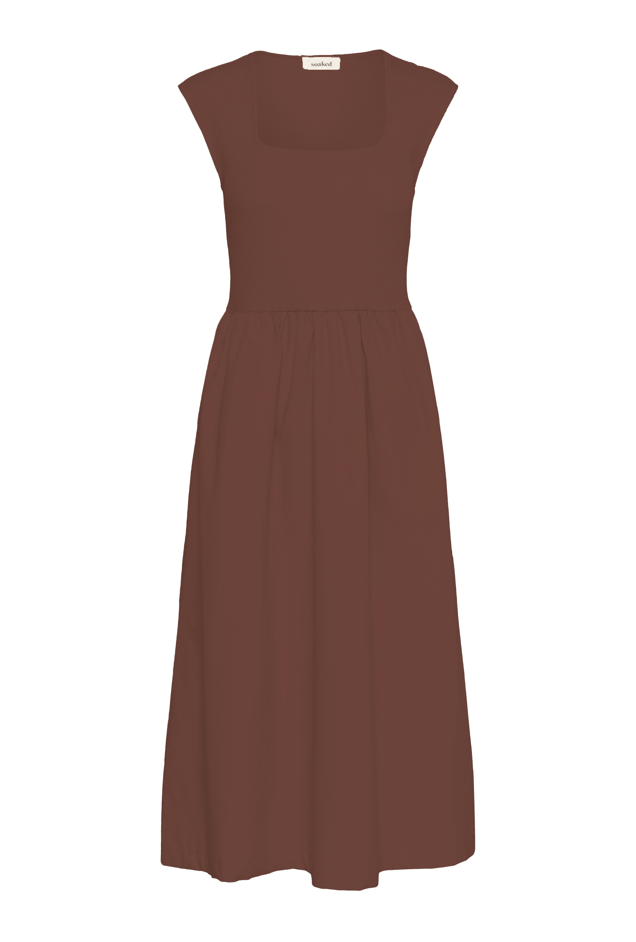 SLSimone Dress PACK FRONT 30407490-130401