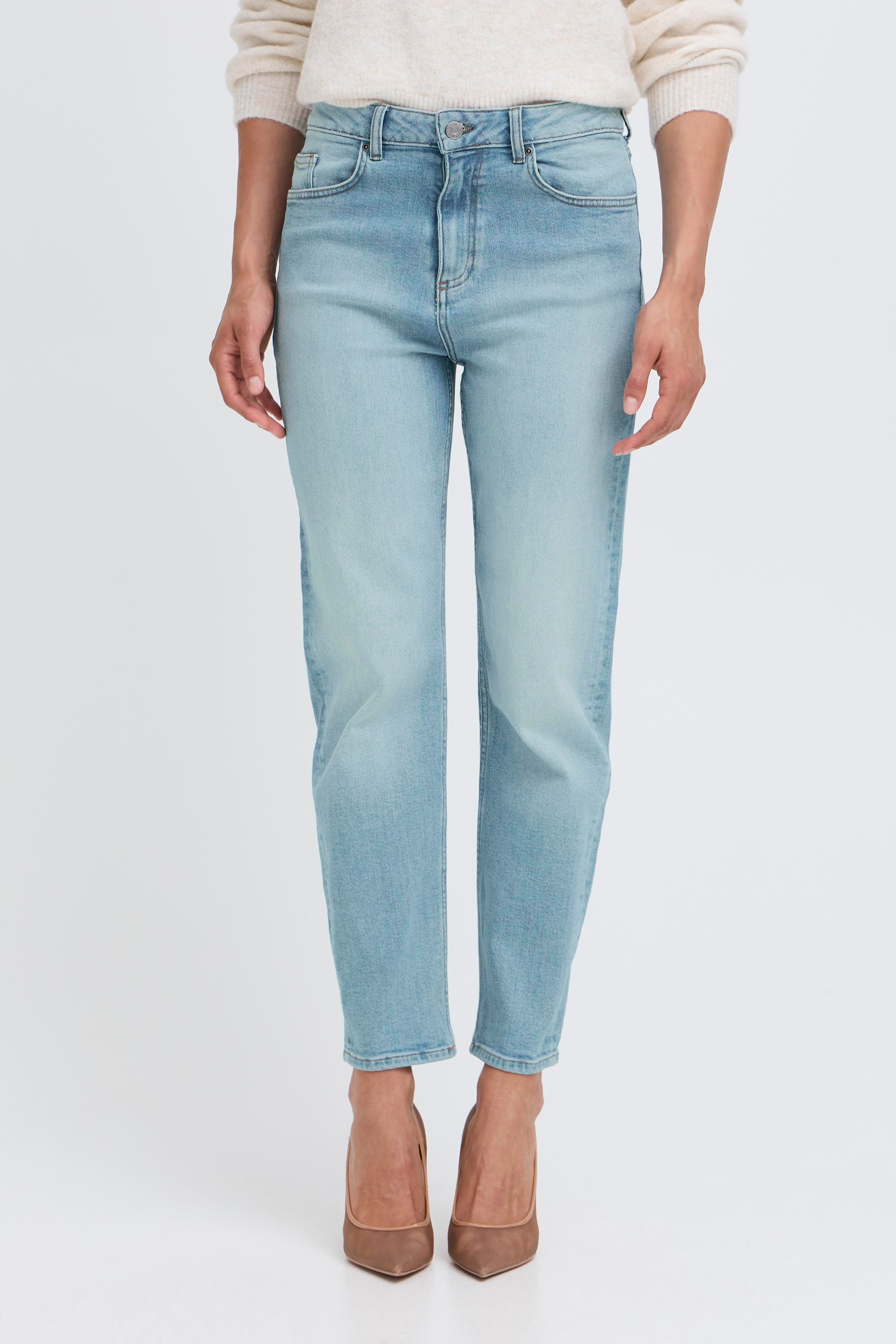 BYMOM Jeans LOOKBOOK FRONT 20815198-200460