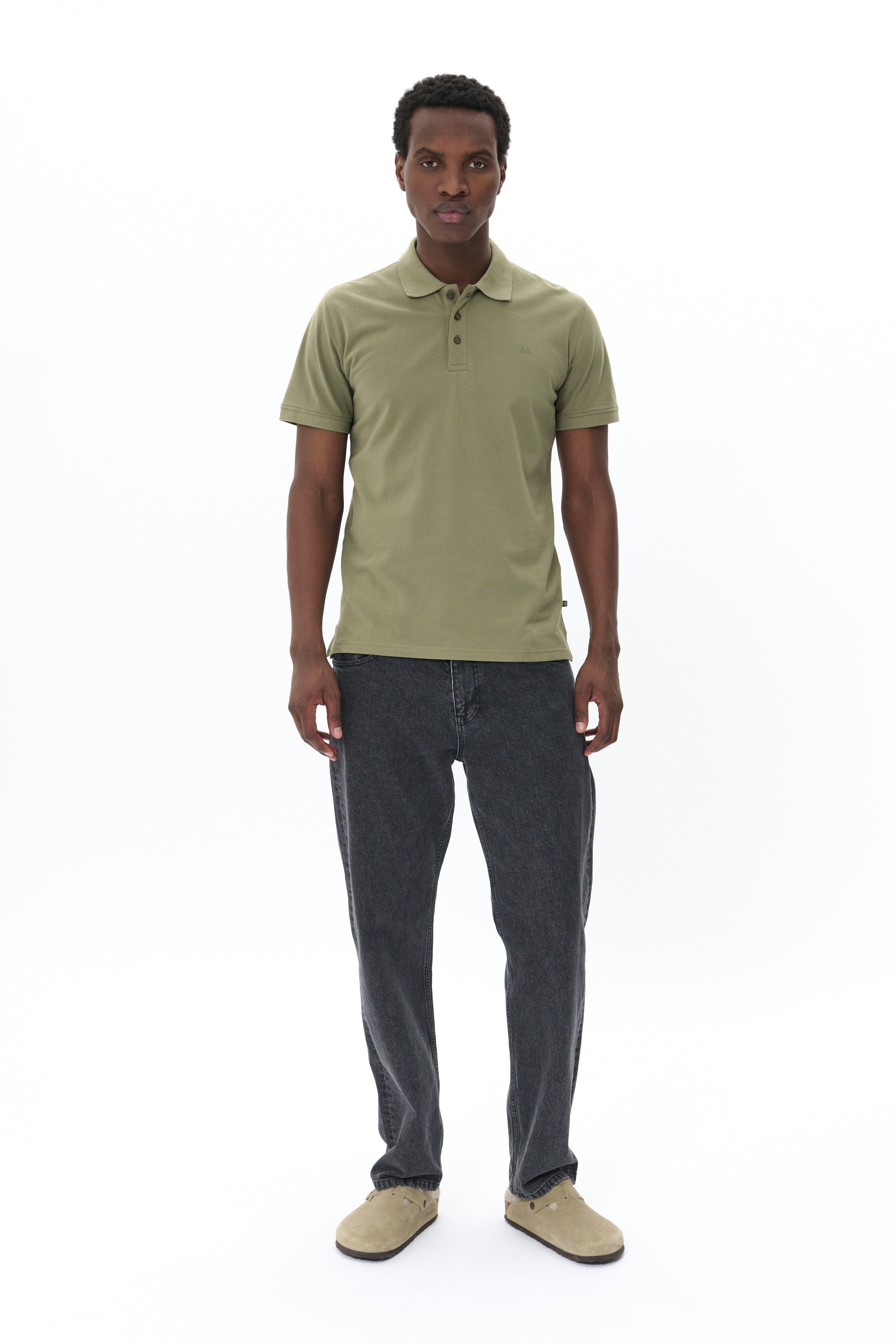 MApoleo Pikè LOOKBOOK FRONT 30206461-180312