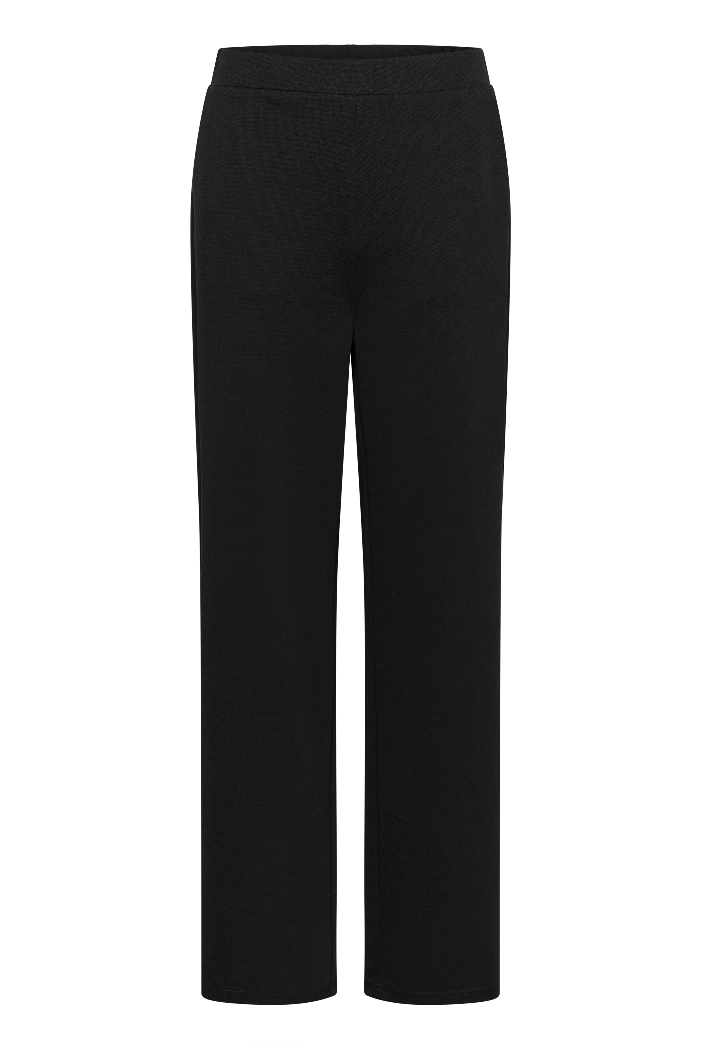 CRAnett Trousers PACK FRONT 10612047-100120