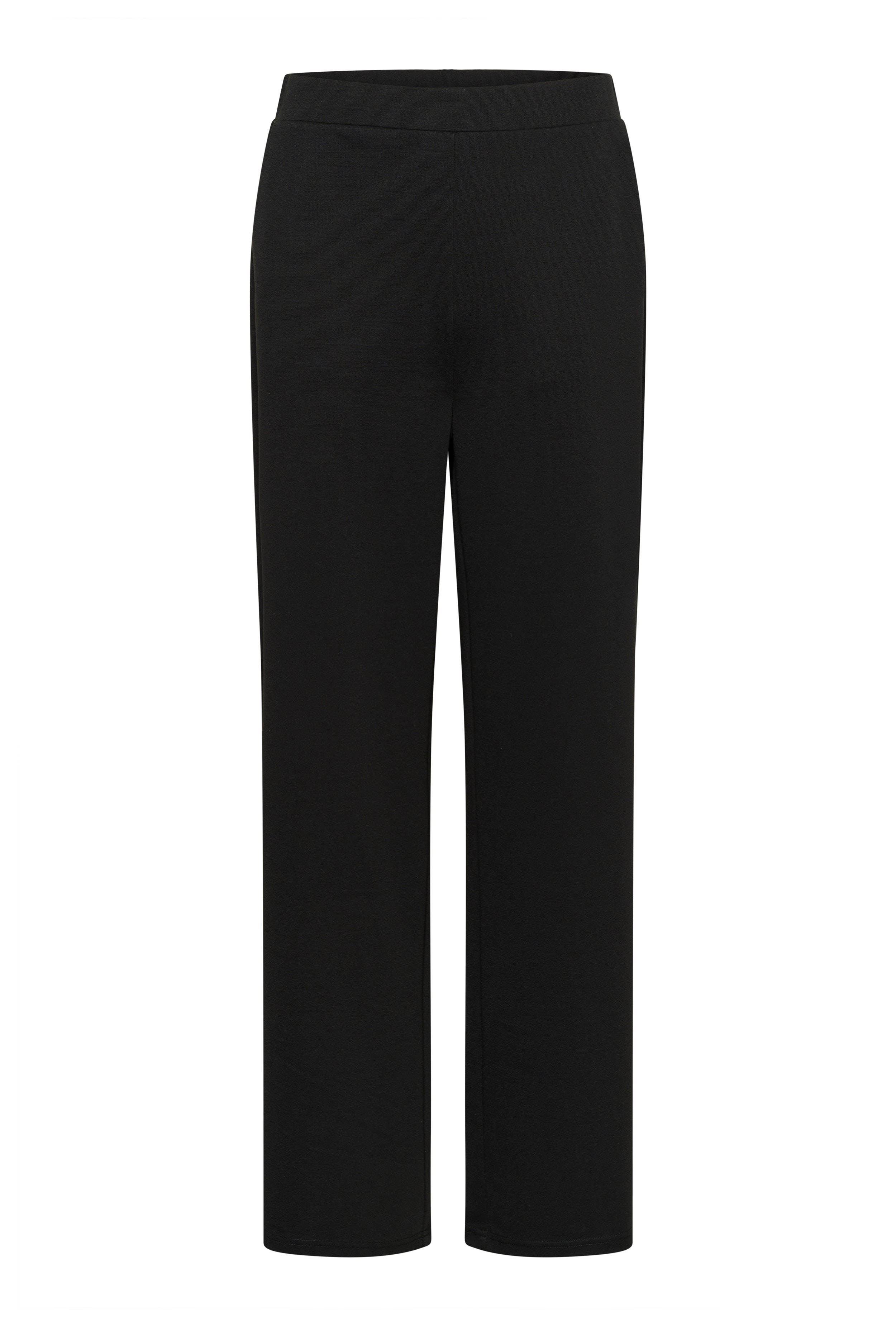 CRAnett Trousers PACK FRONT 10612047-100120