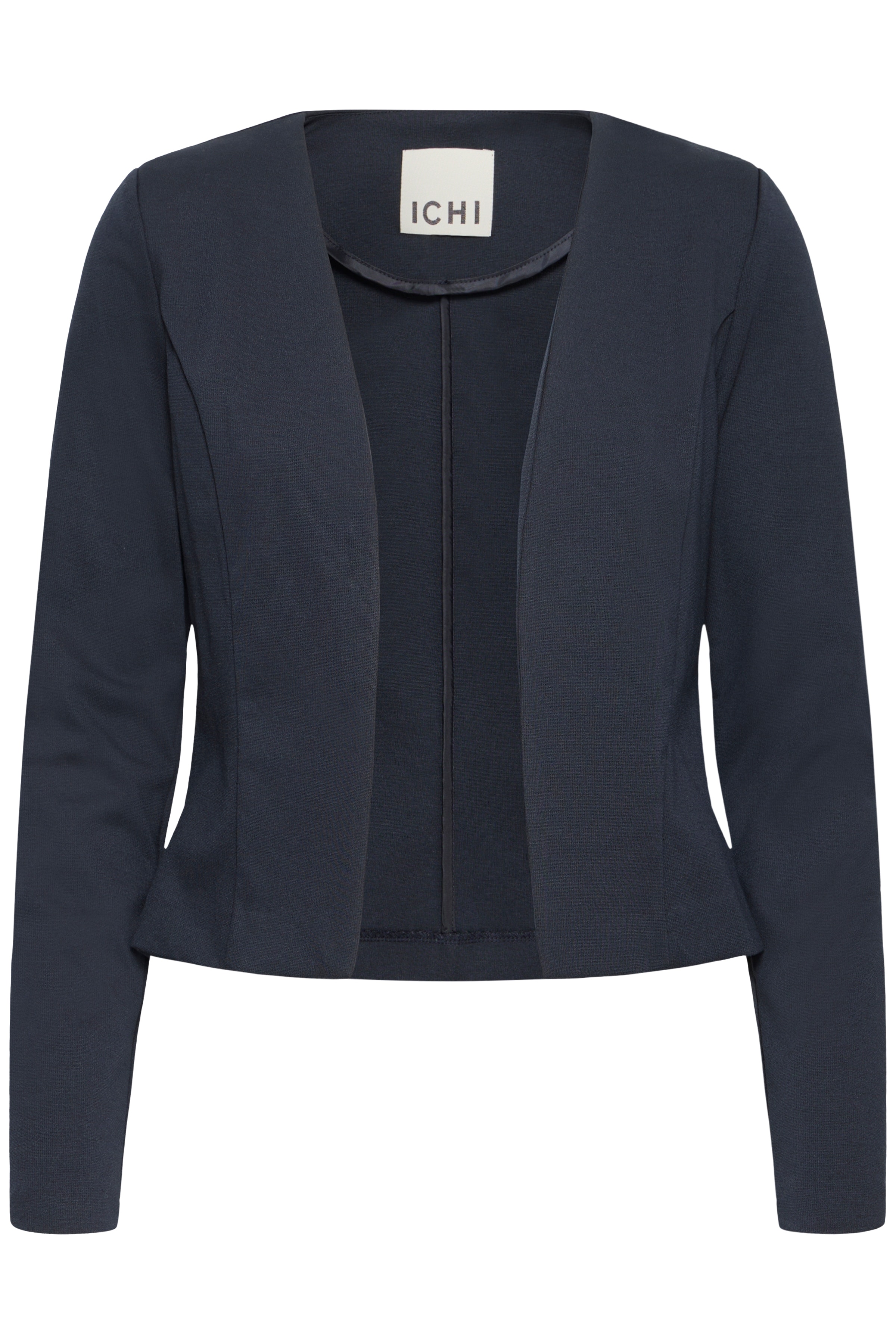 IHKATE Blazer PACK FRONT 20112547-194010