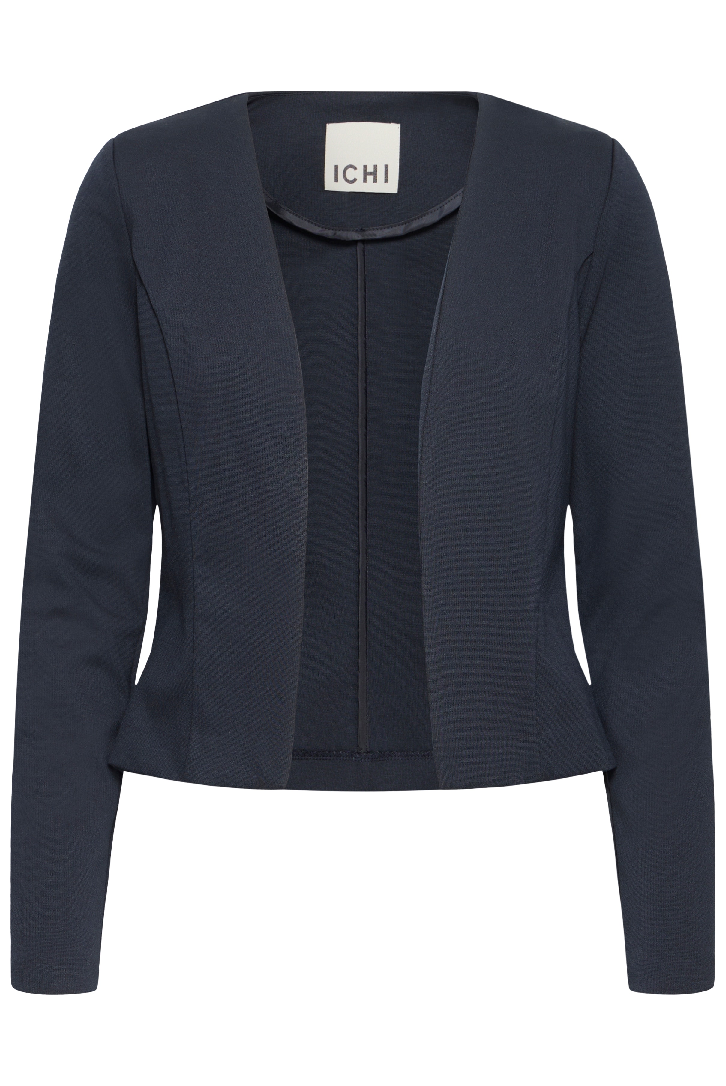 IHKATE Short Blazer PACK FRONT 20112547-1415061