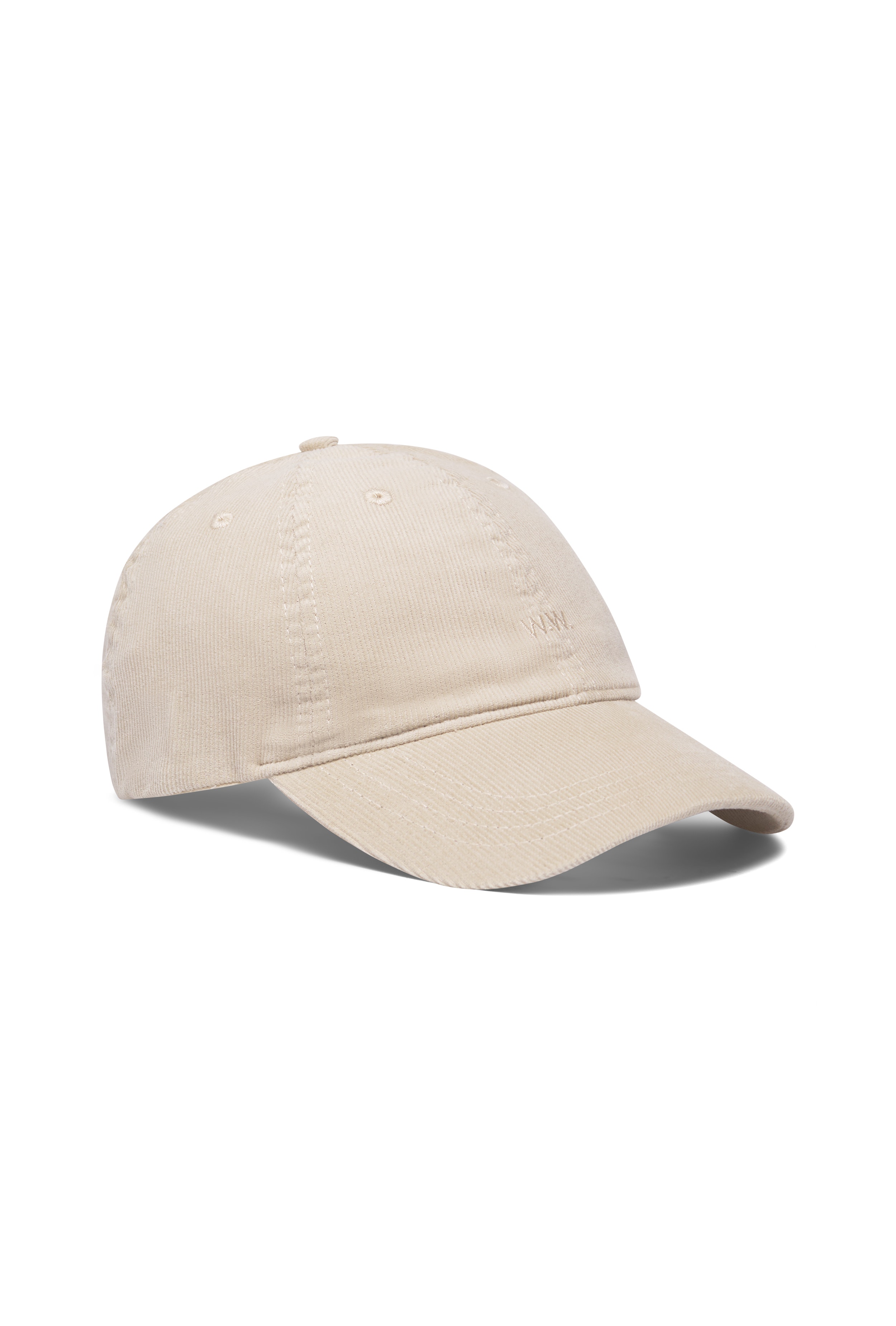 WWLow Cap PACK FRONT 30250172-W2514