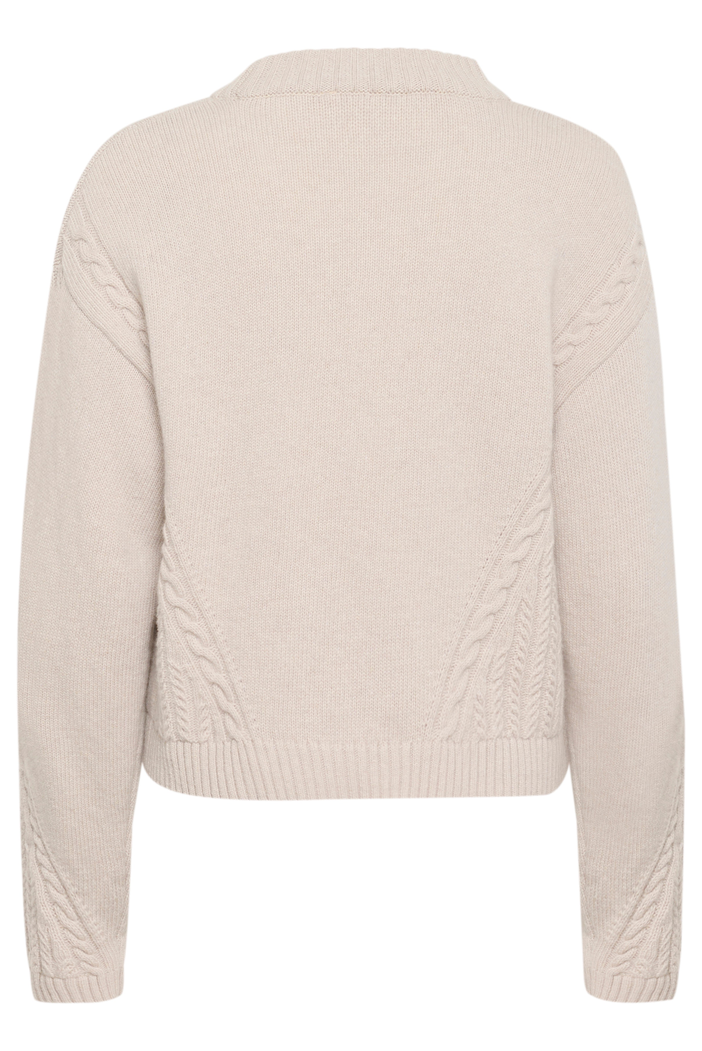 MerikaPW Pullover PACK BACK 30309482-1304001