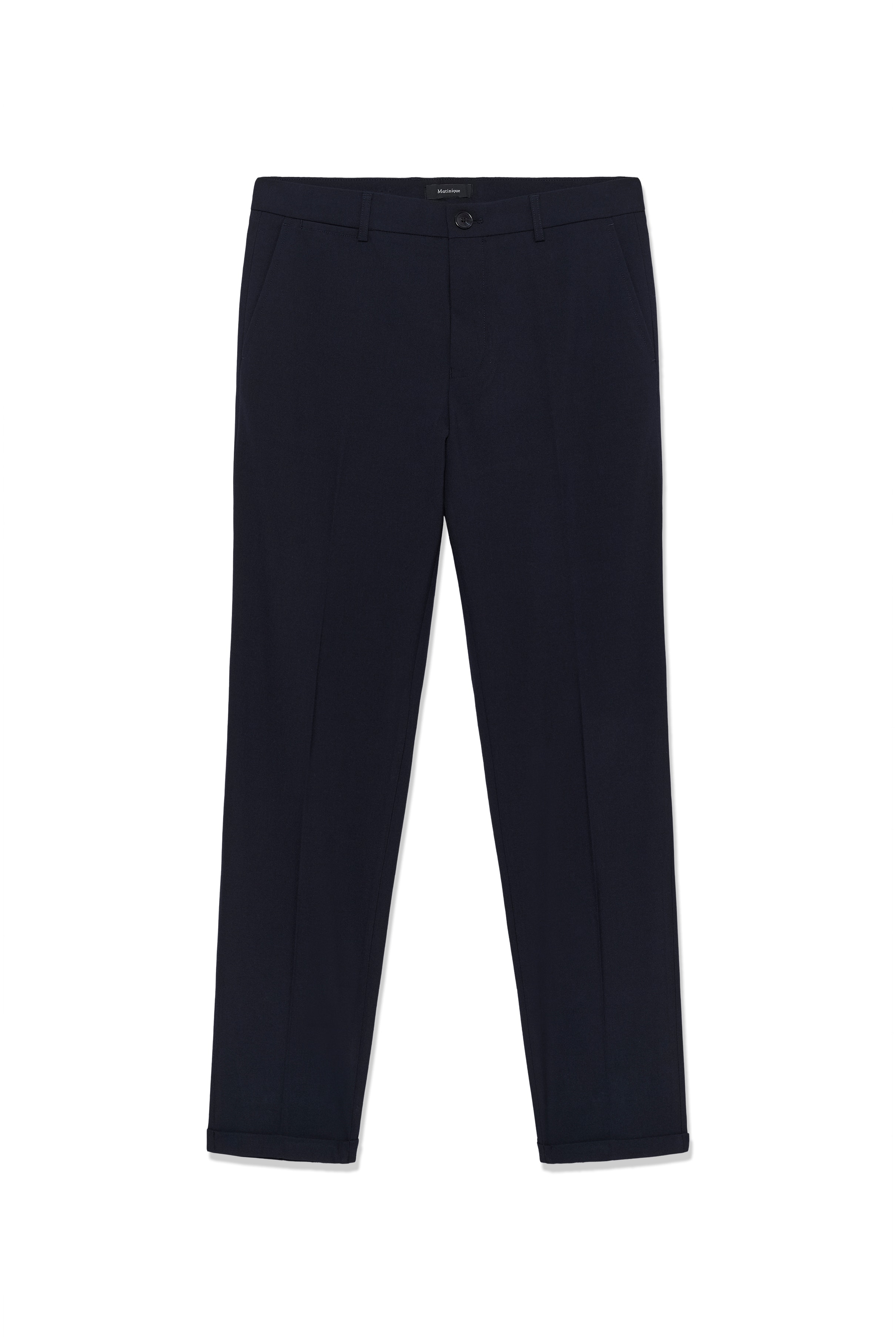 MAliam Hose PACK FRONT 30205157-194011