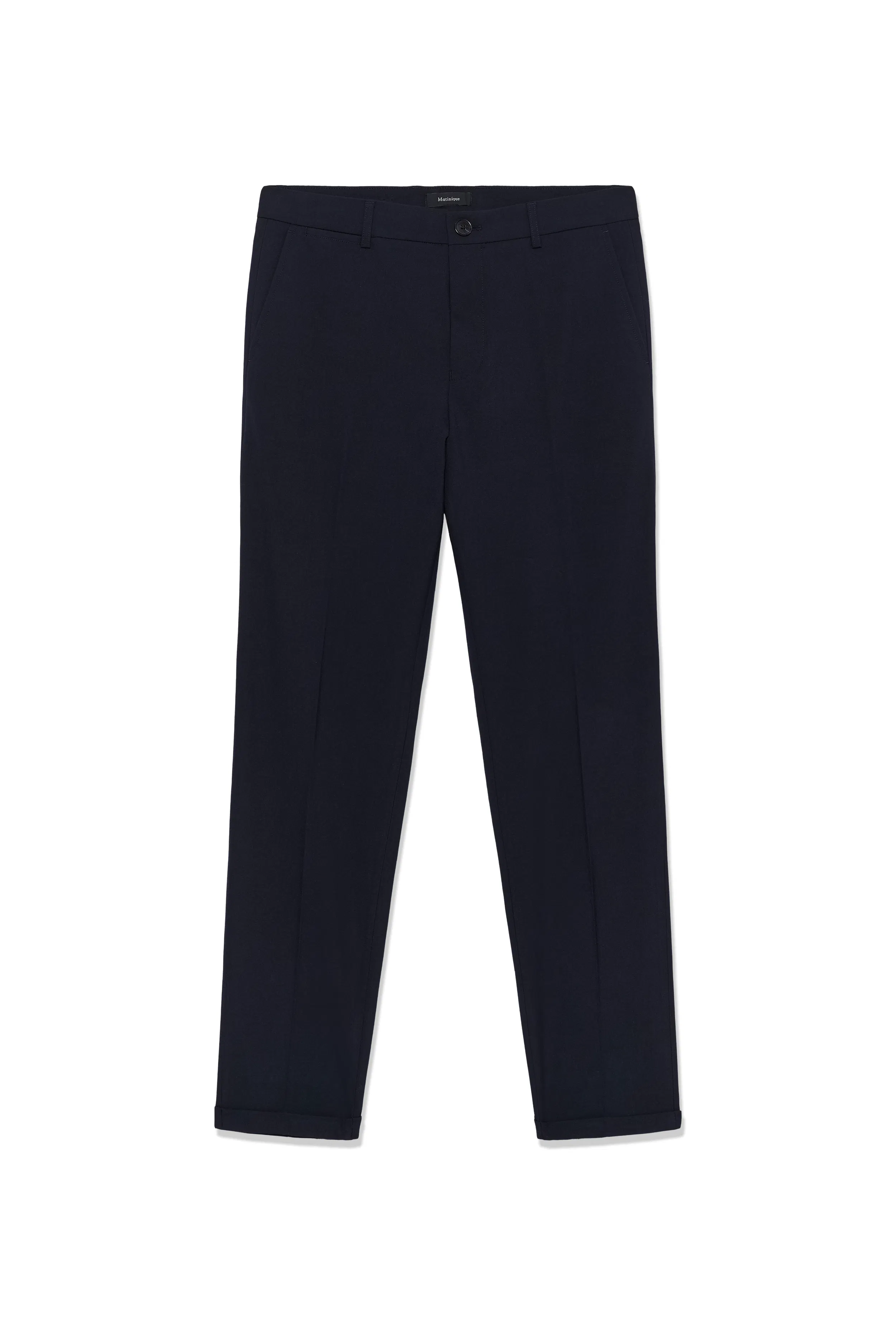 MAliam Trousers PACK FRONT 30205157-194011