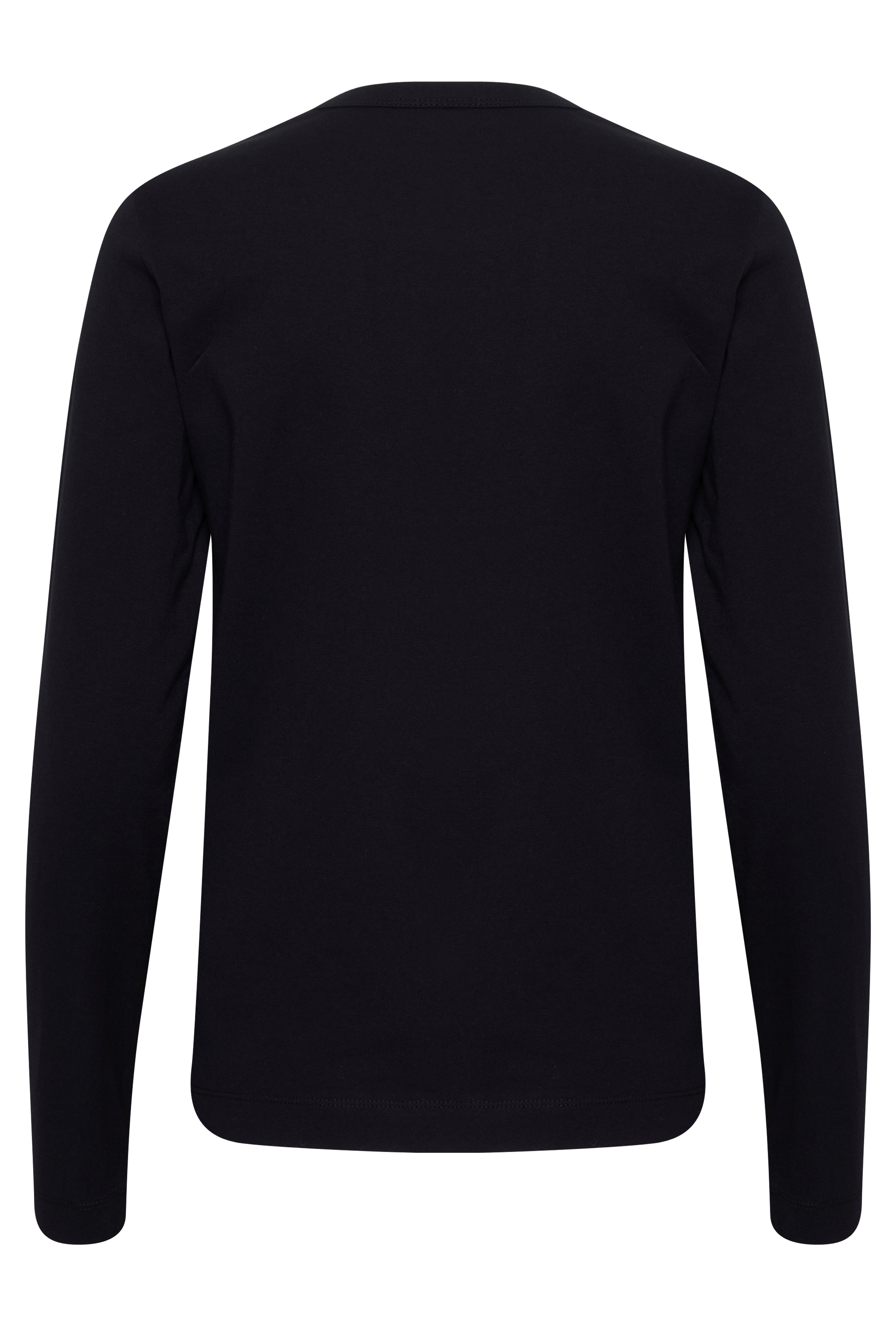 KAmarin T-shirt PACK BACK 10505902-100121