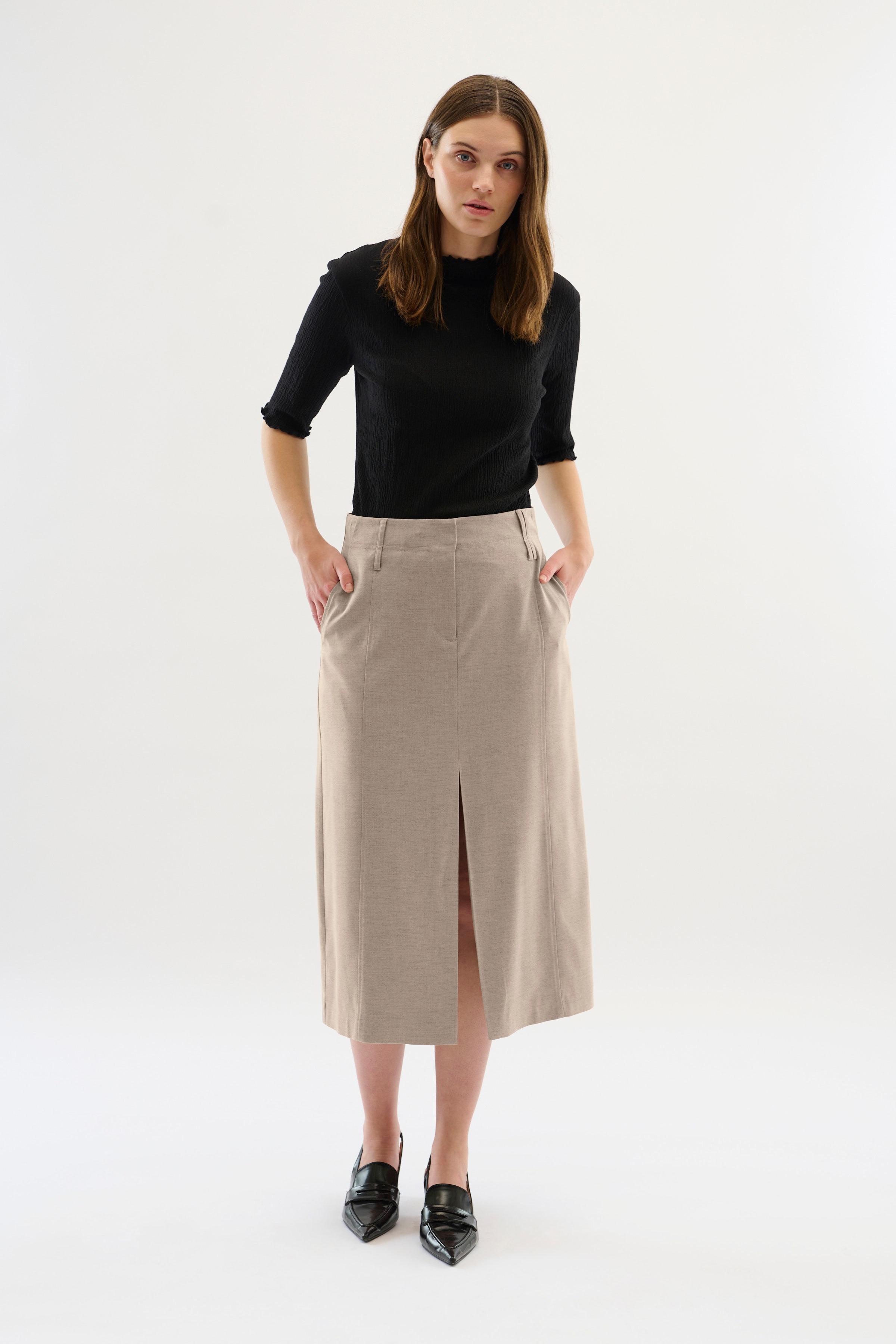 MollyKB Skirt LOOKBOOK FRONT 10104761-1811121