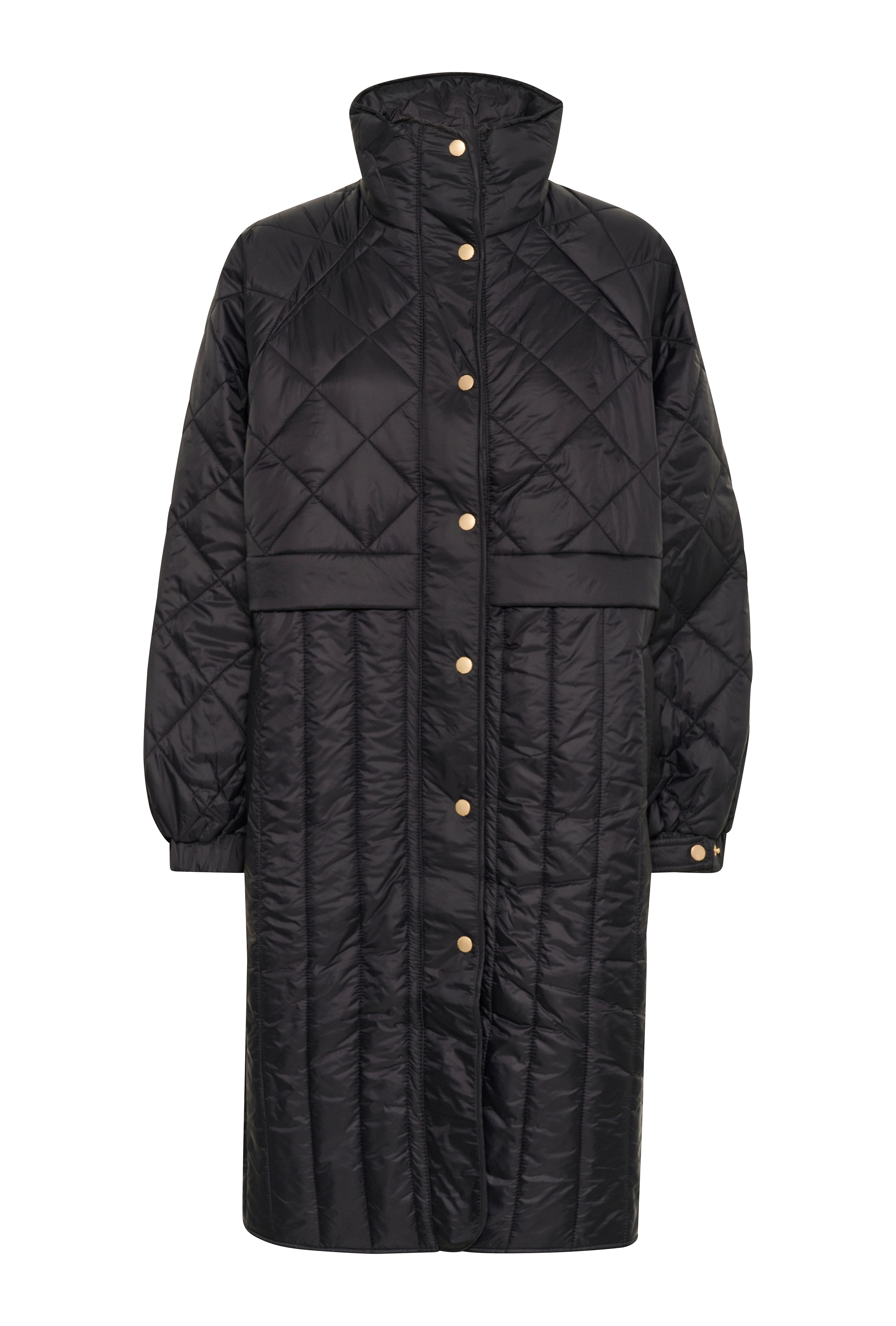 KarmelIW Coat PACK FRONT 30110660-194008