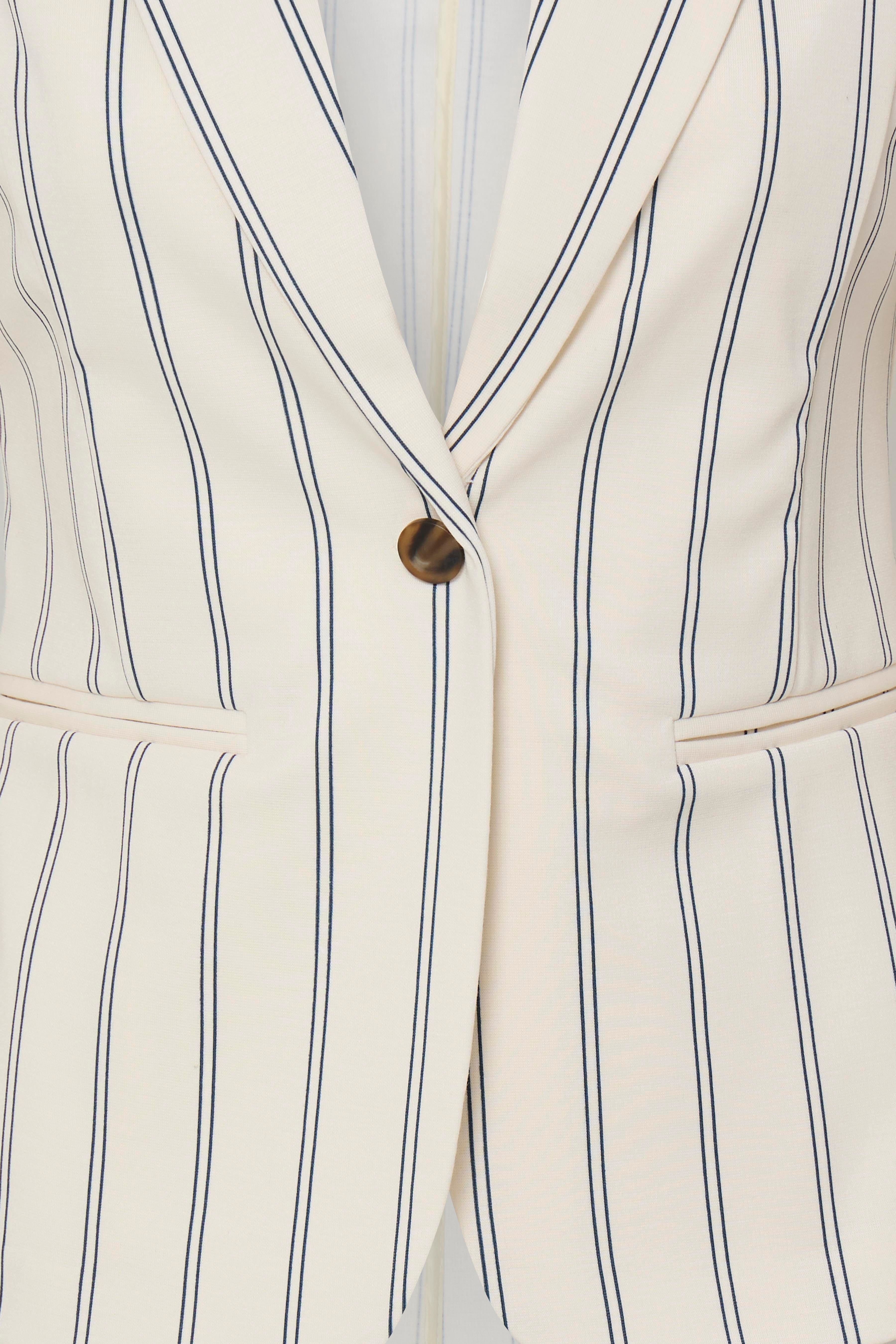 IHKATE Blazer PACK DETAIL 20125220-900003188