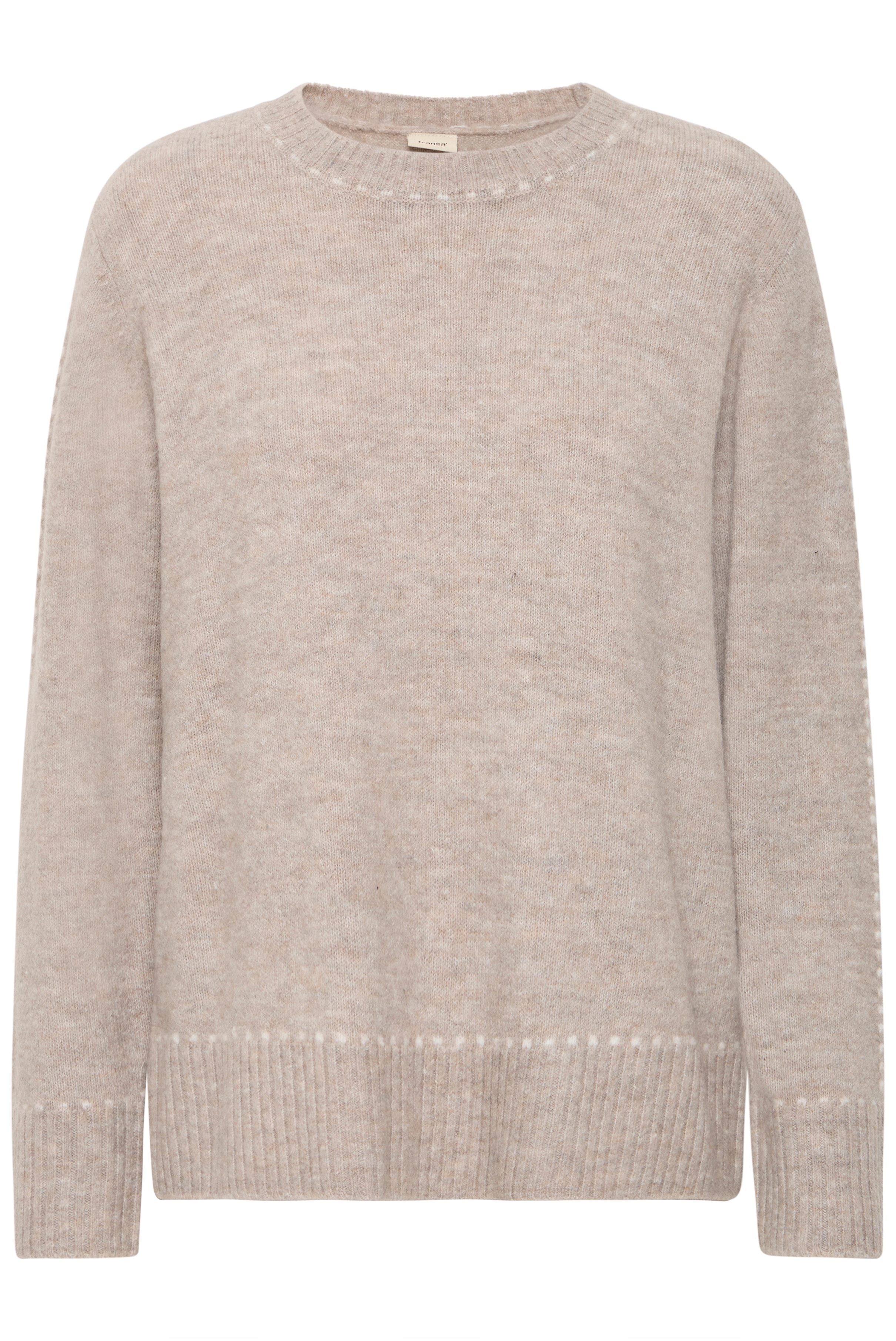 FRELISE Pullover PACK FRONT 20615146-900002001