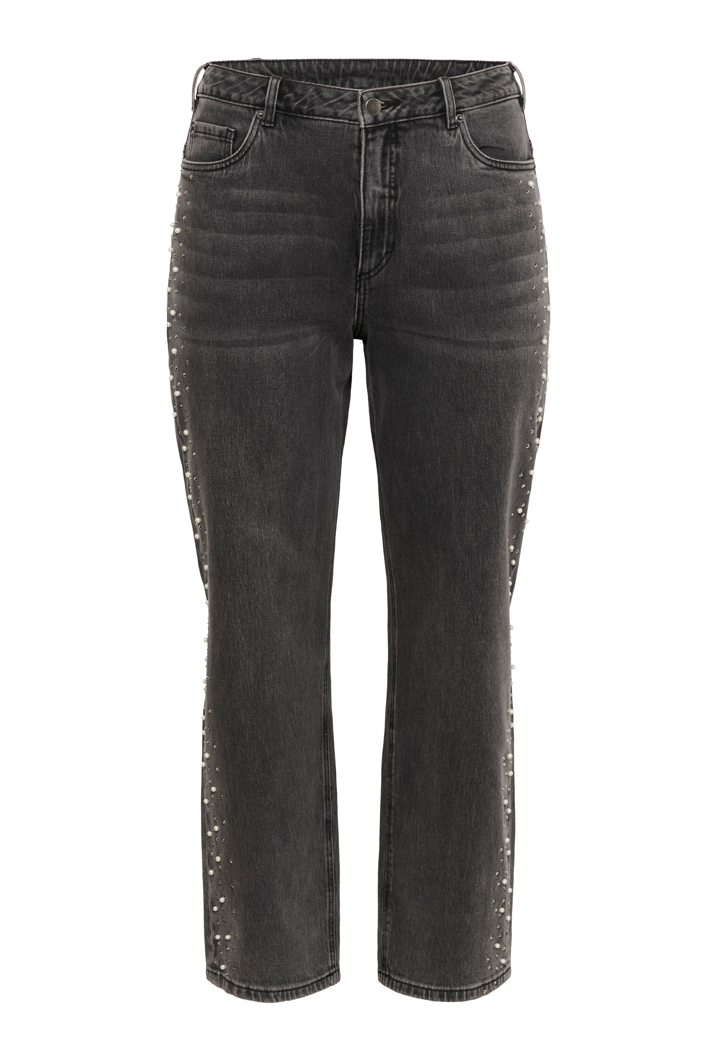 KCpetri Jeans PACK FRONT 10583783-108531