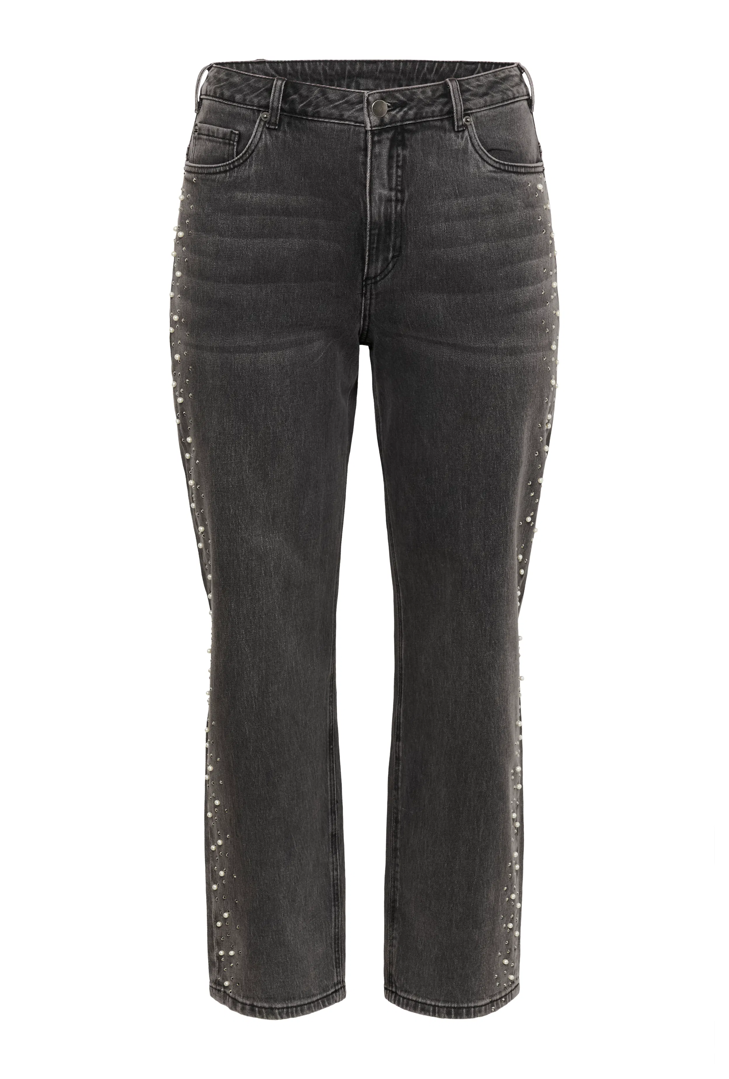 KCpetri Jeans PACK FRONT 10583783-108531