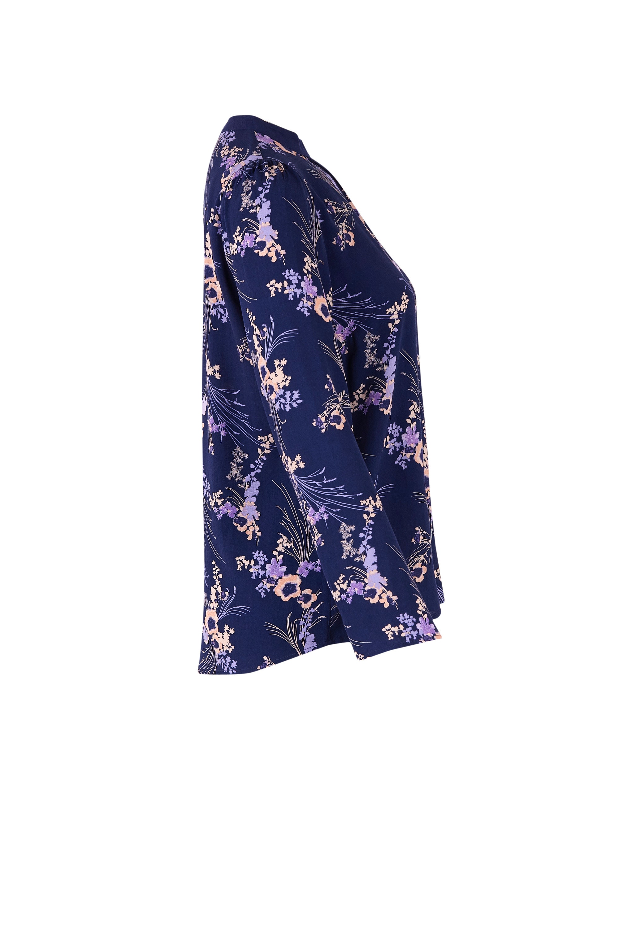 Bluse PACK DETAIL 30500751-9330