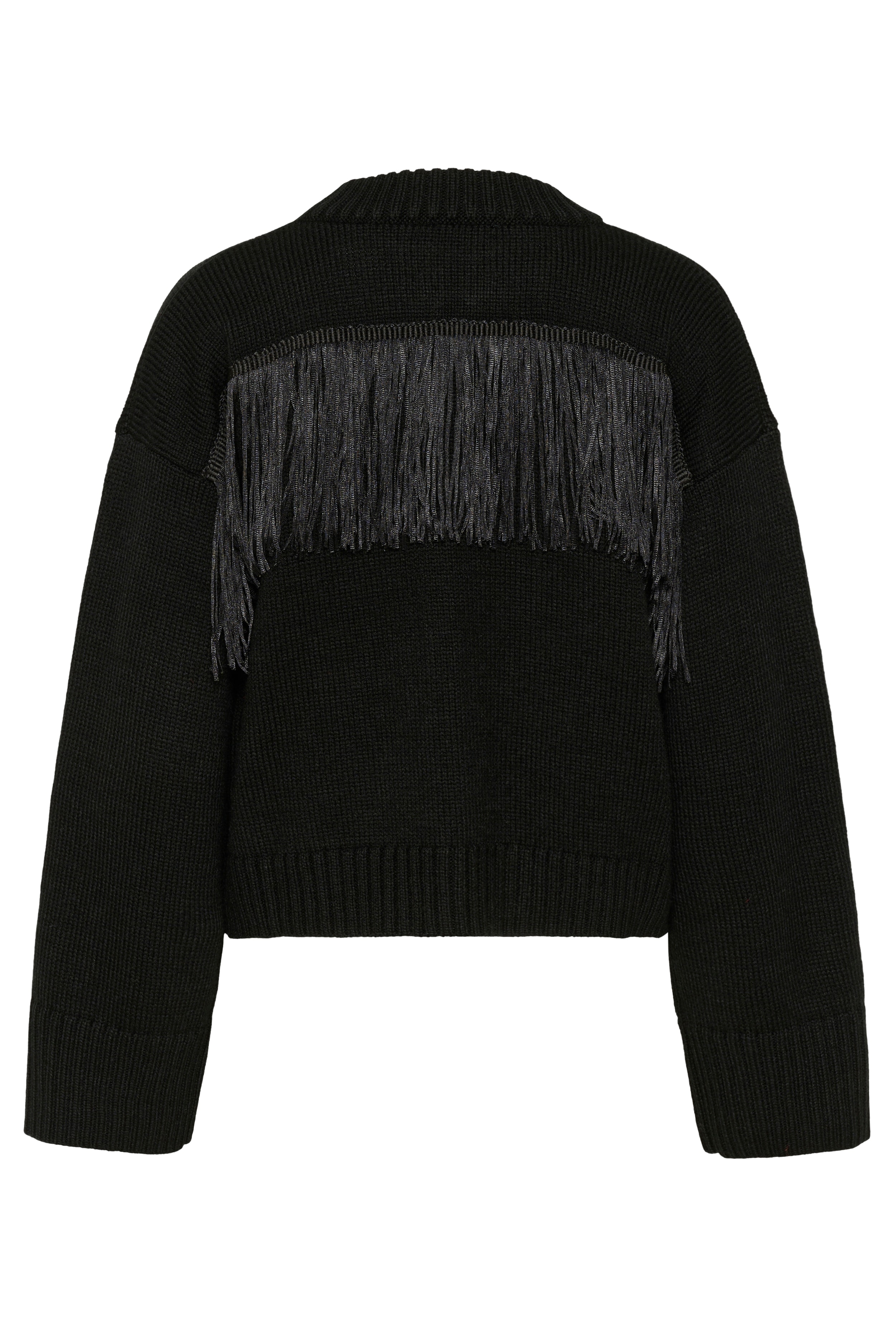 KBCade Cardigan PACK BACK 10105741-194008