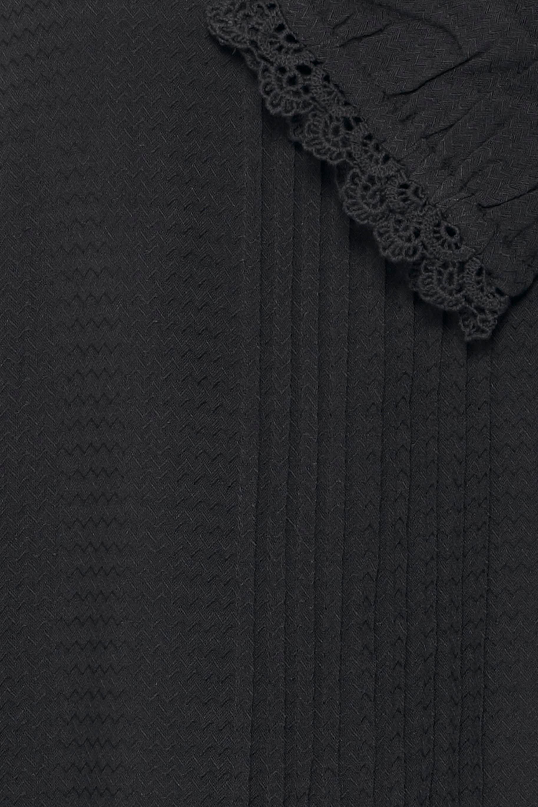 FRHIDA Bluse PACK DETAIL 20617375-194008