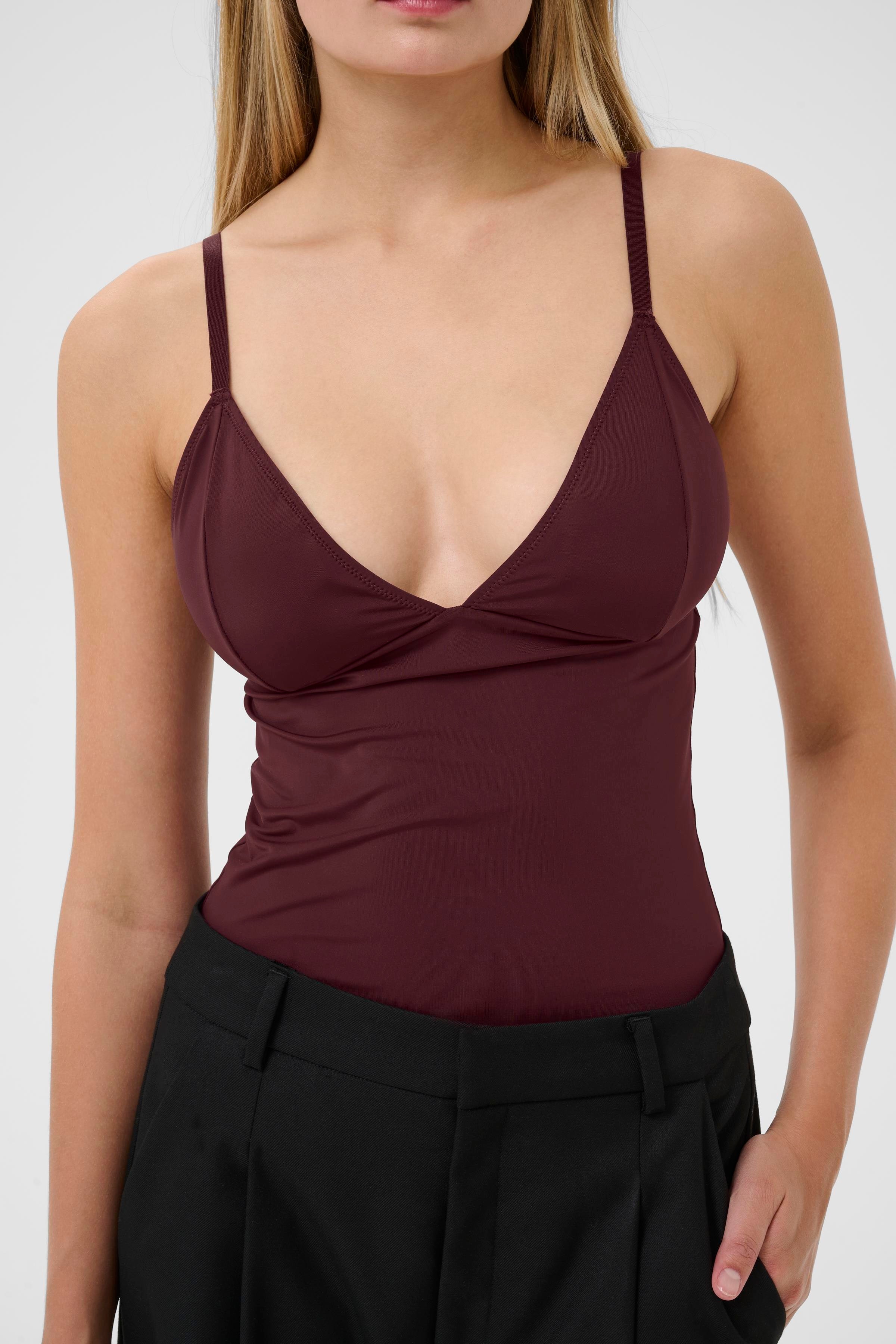 GZcami Ondergoed LOOKBOOK DETAIL 10910985-108291