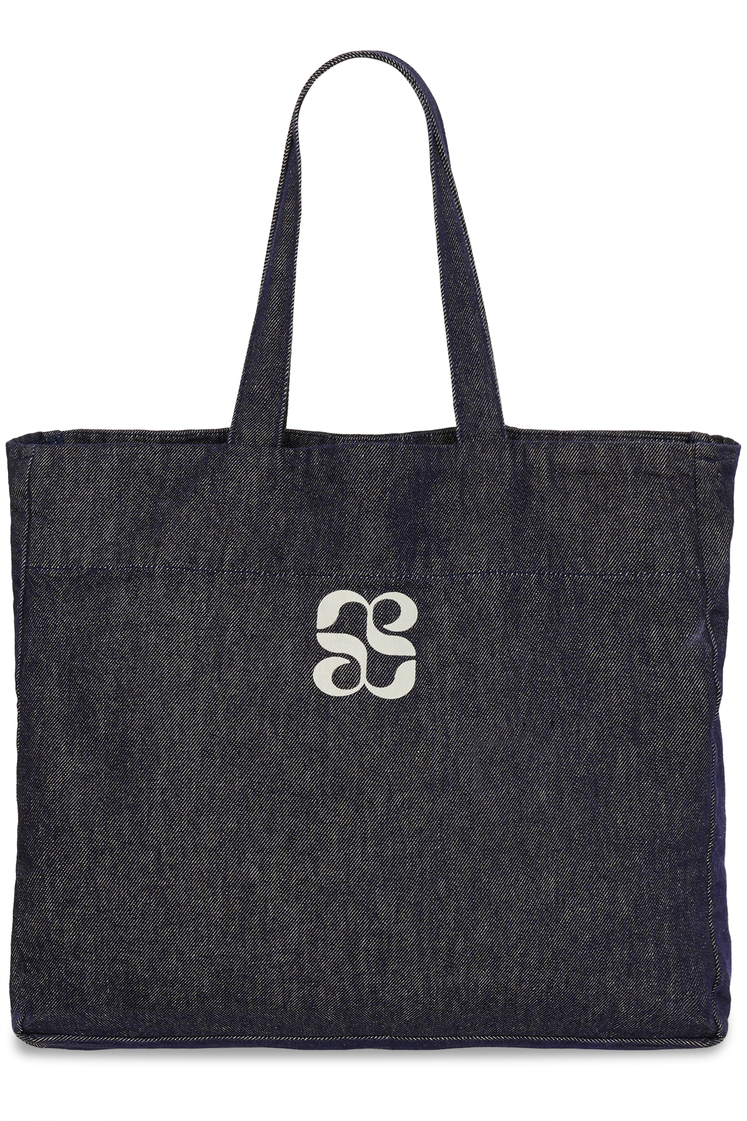 MWDenim Taske PACK FRONT 10705185-100062