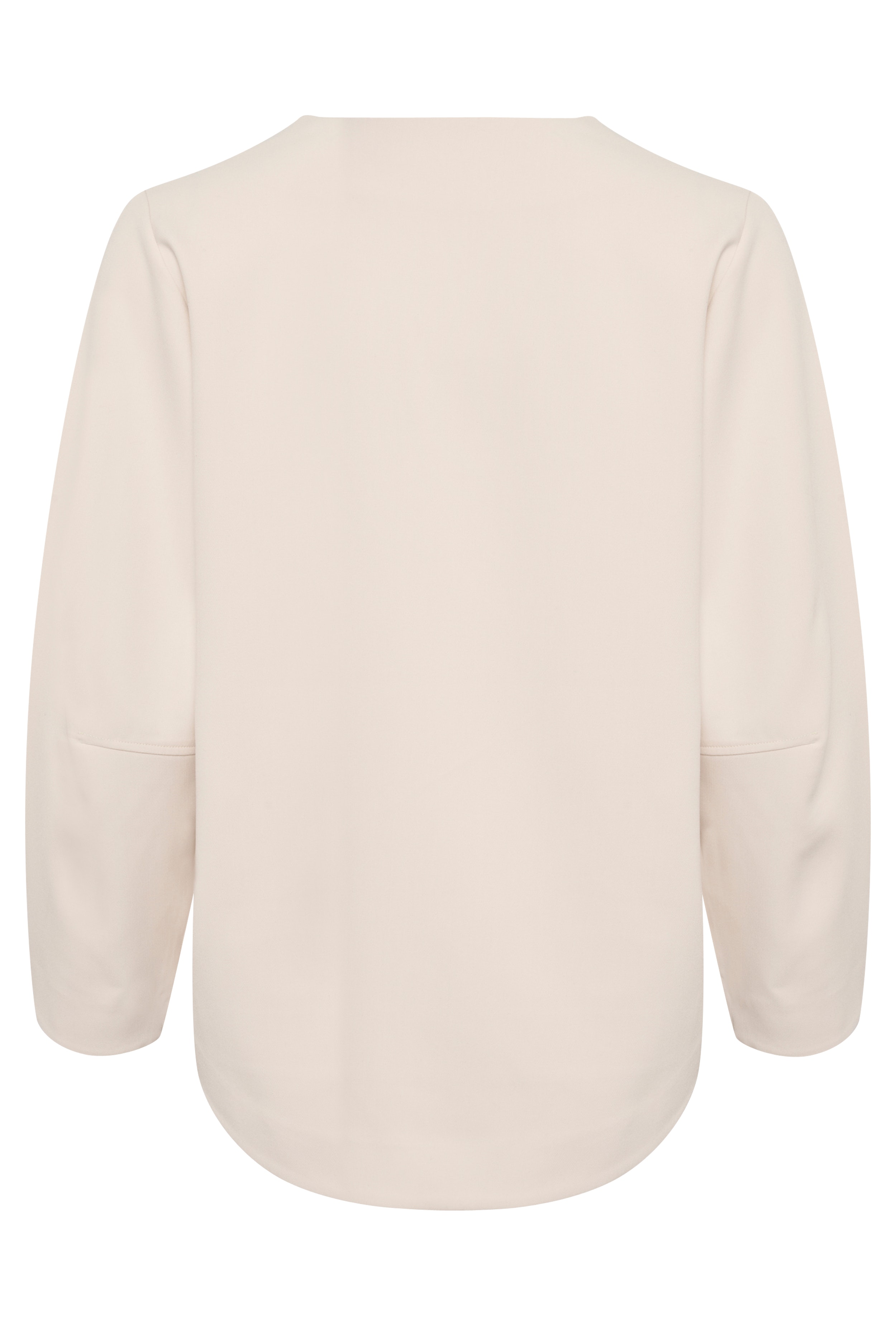 WillowIW Top PACK BACK 30107664-120000