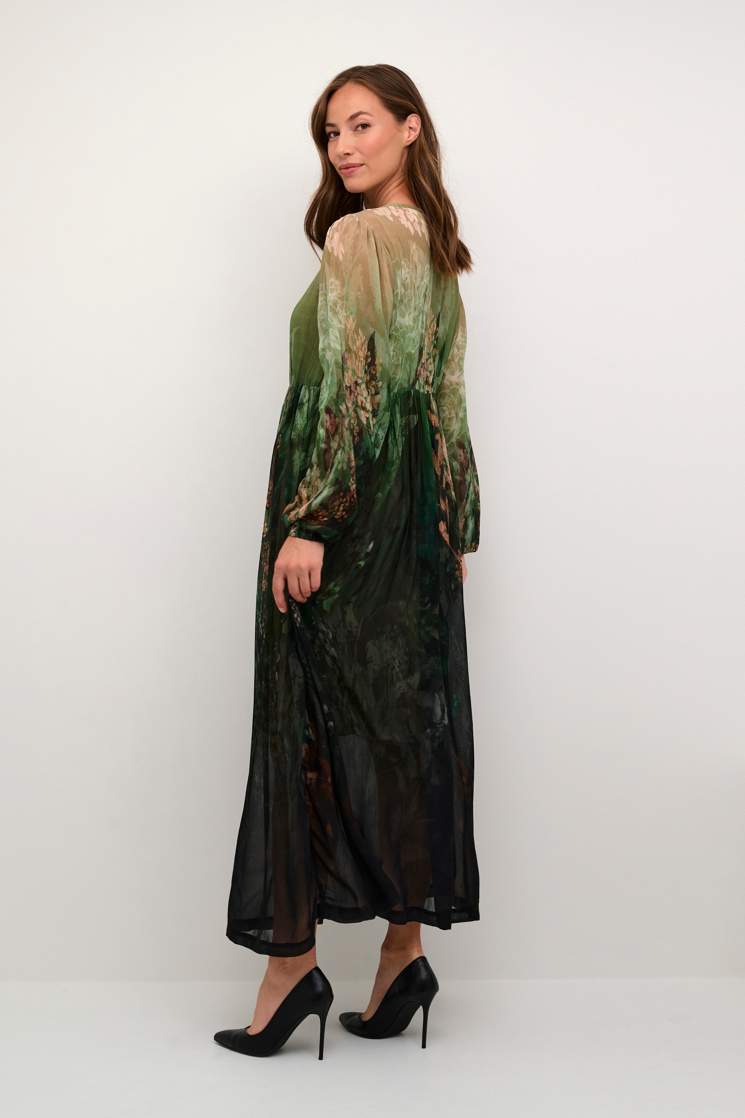 CRCleo Kleid LOOKBOOK FRONT 10611992-105128