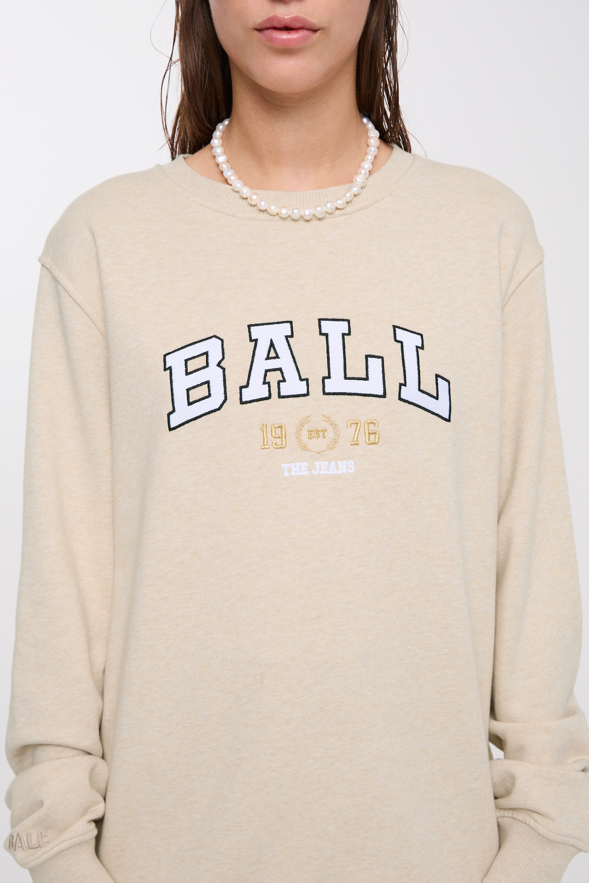 L. TAYLOR SWEATSHIRT LOOKBOOK BACK 50400052-1411181