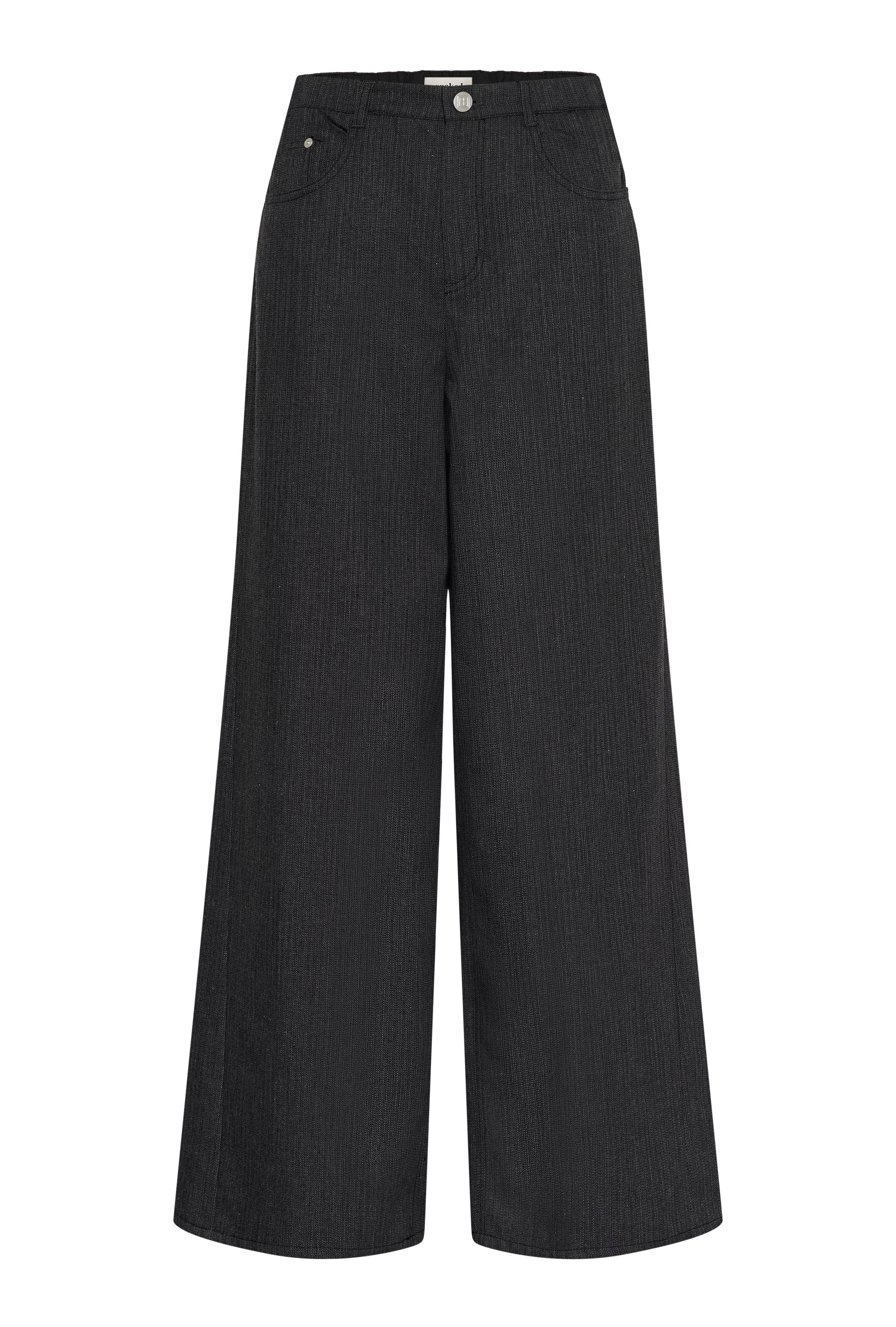 SLKesja Jeans PACK FRONT 30408531-304116