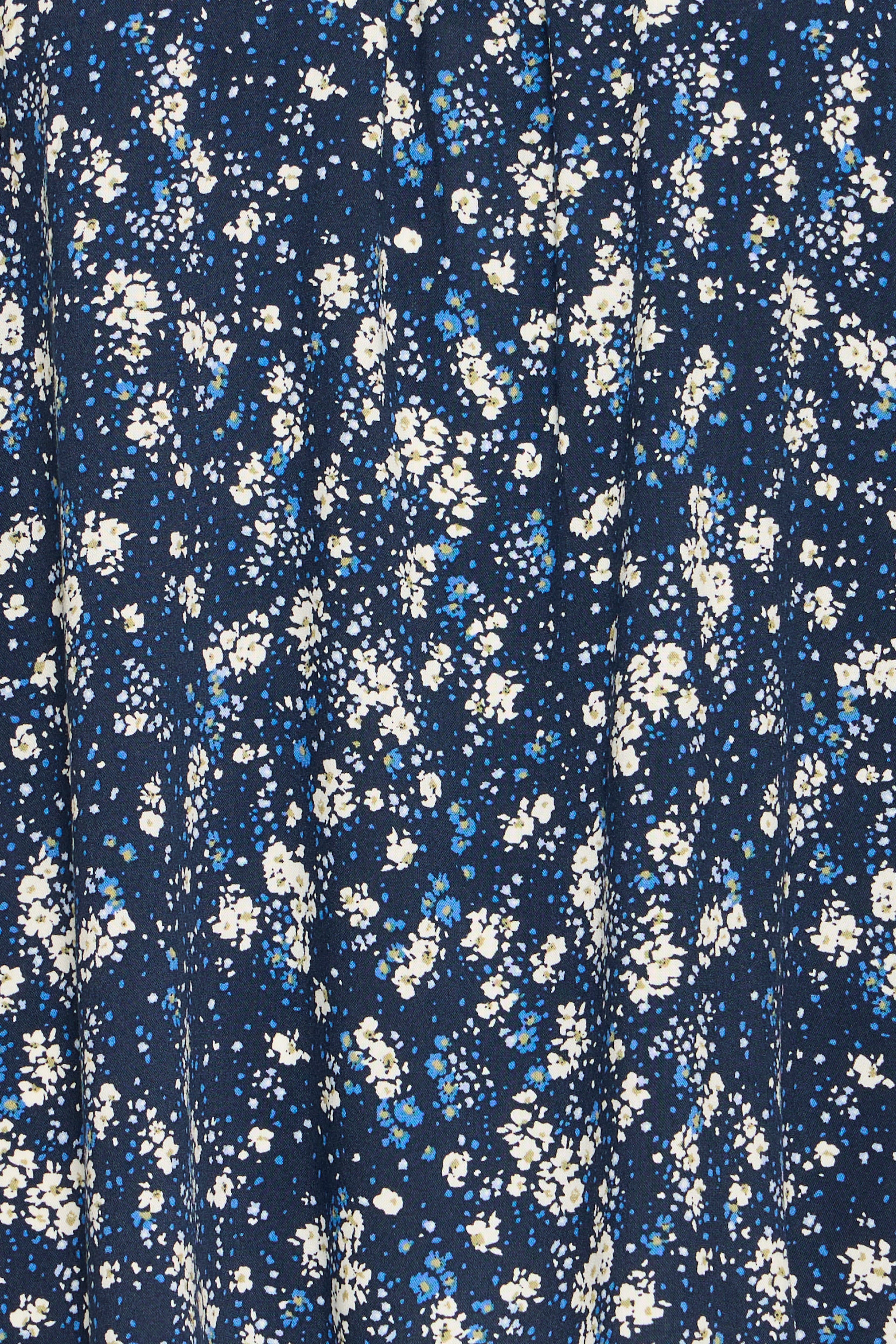 IHVERA Bluse PACK DETAIL 20125202-900004261