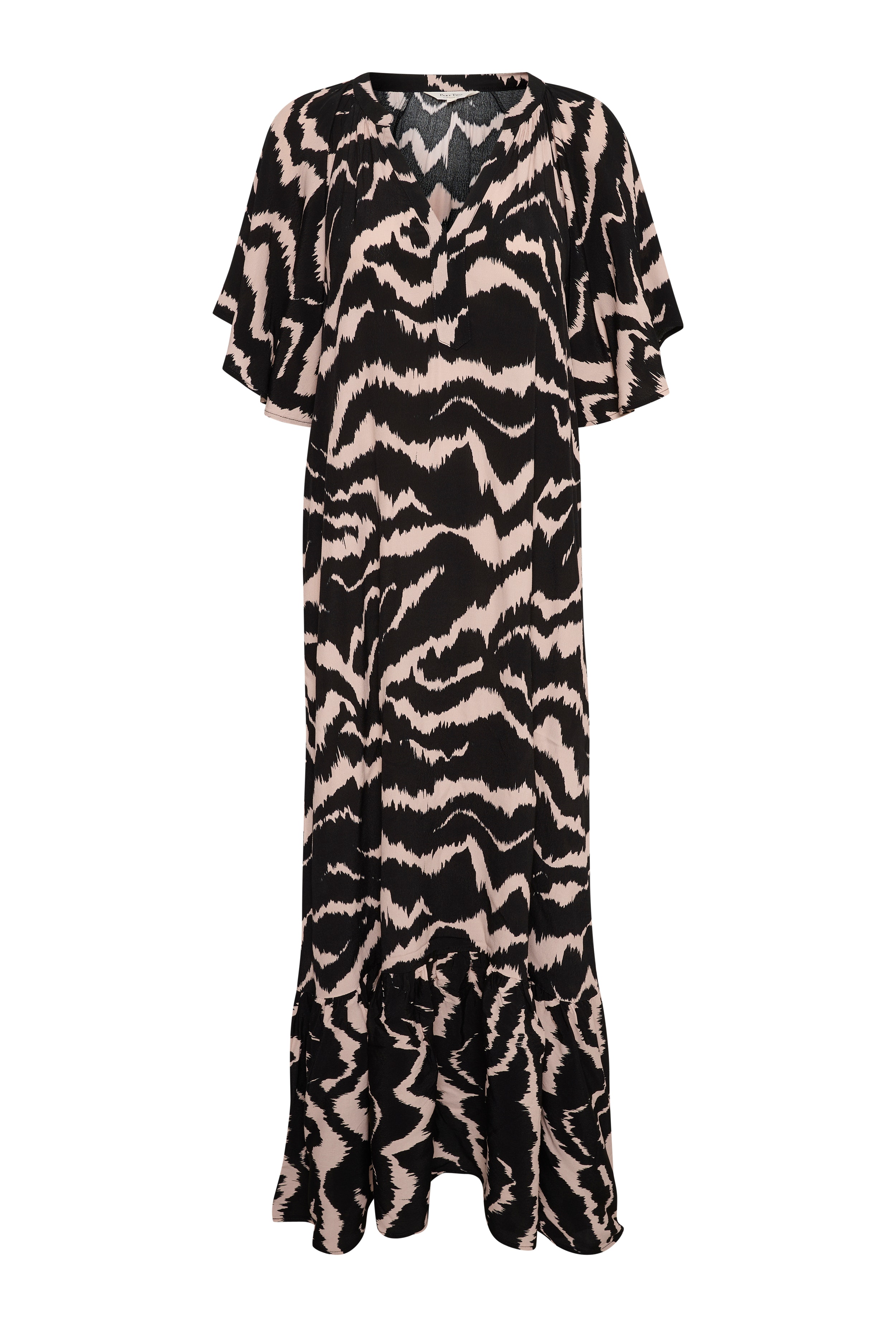 OtheniaPW Dress PACK FRONT 30306981-301431