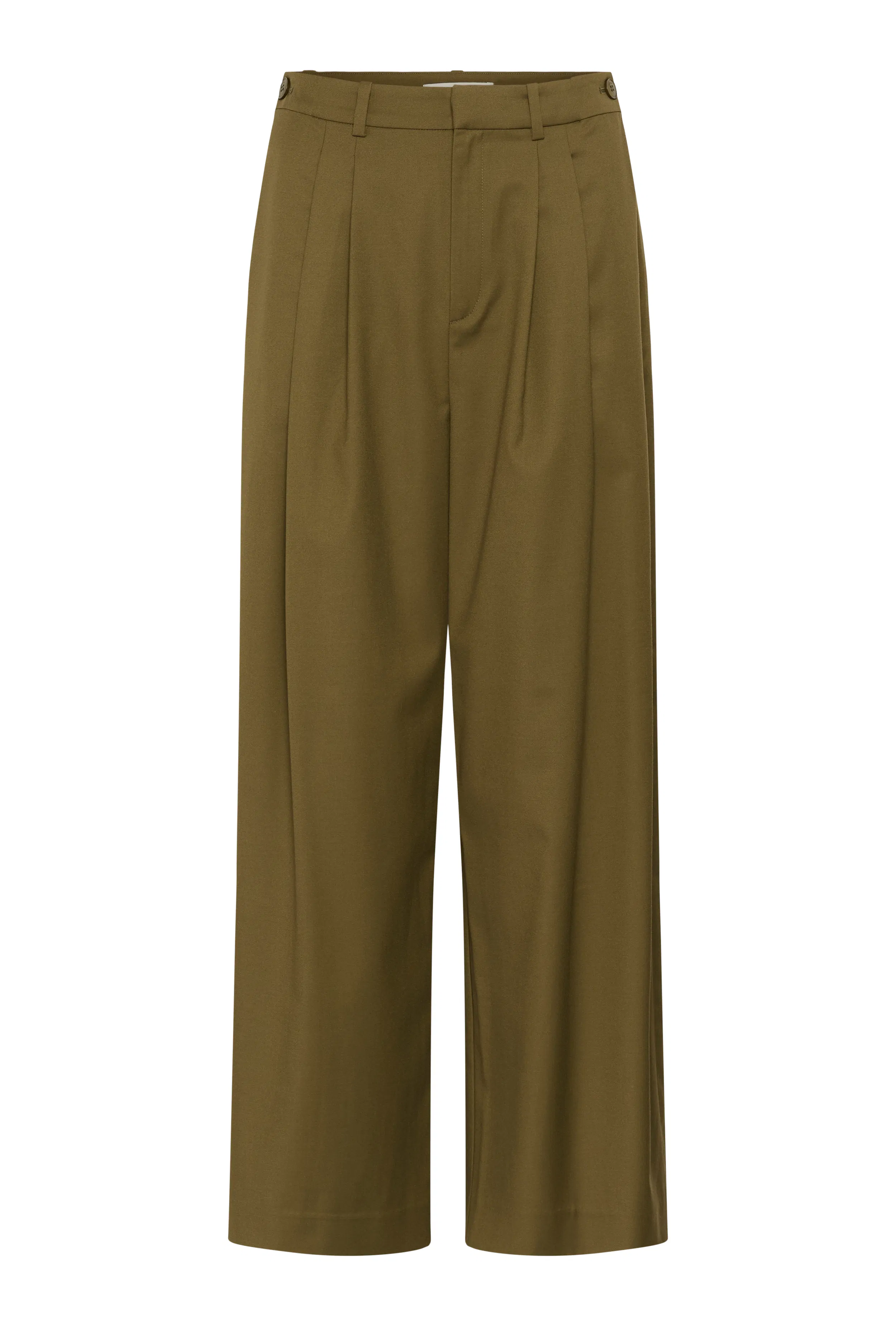 GZolivia Hose PACK FRONT 10911306-190622