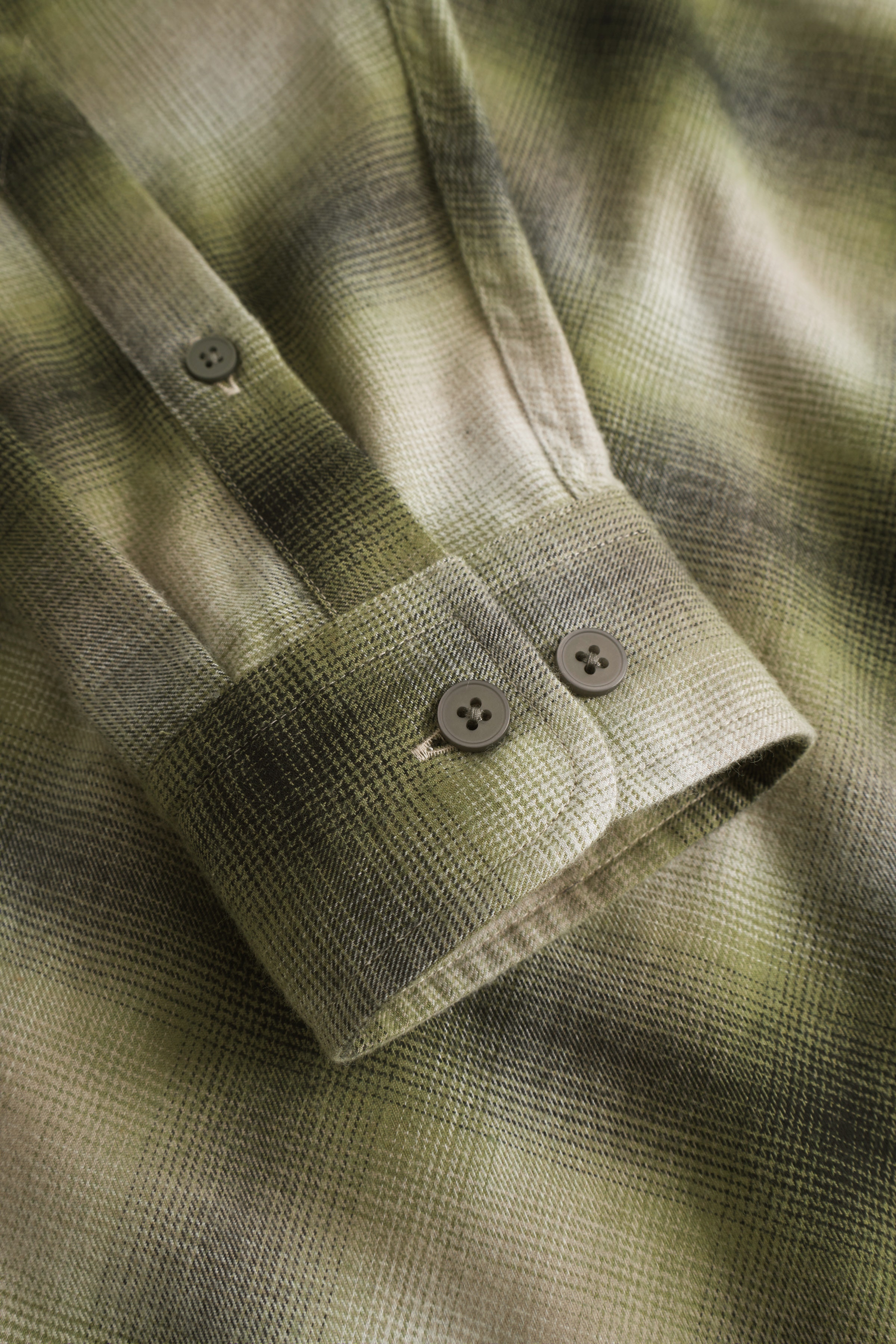 WWCarter Shirt PACK DETAIL 30251494-304084