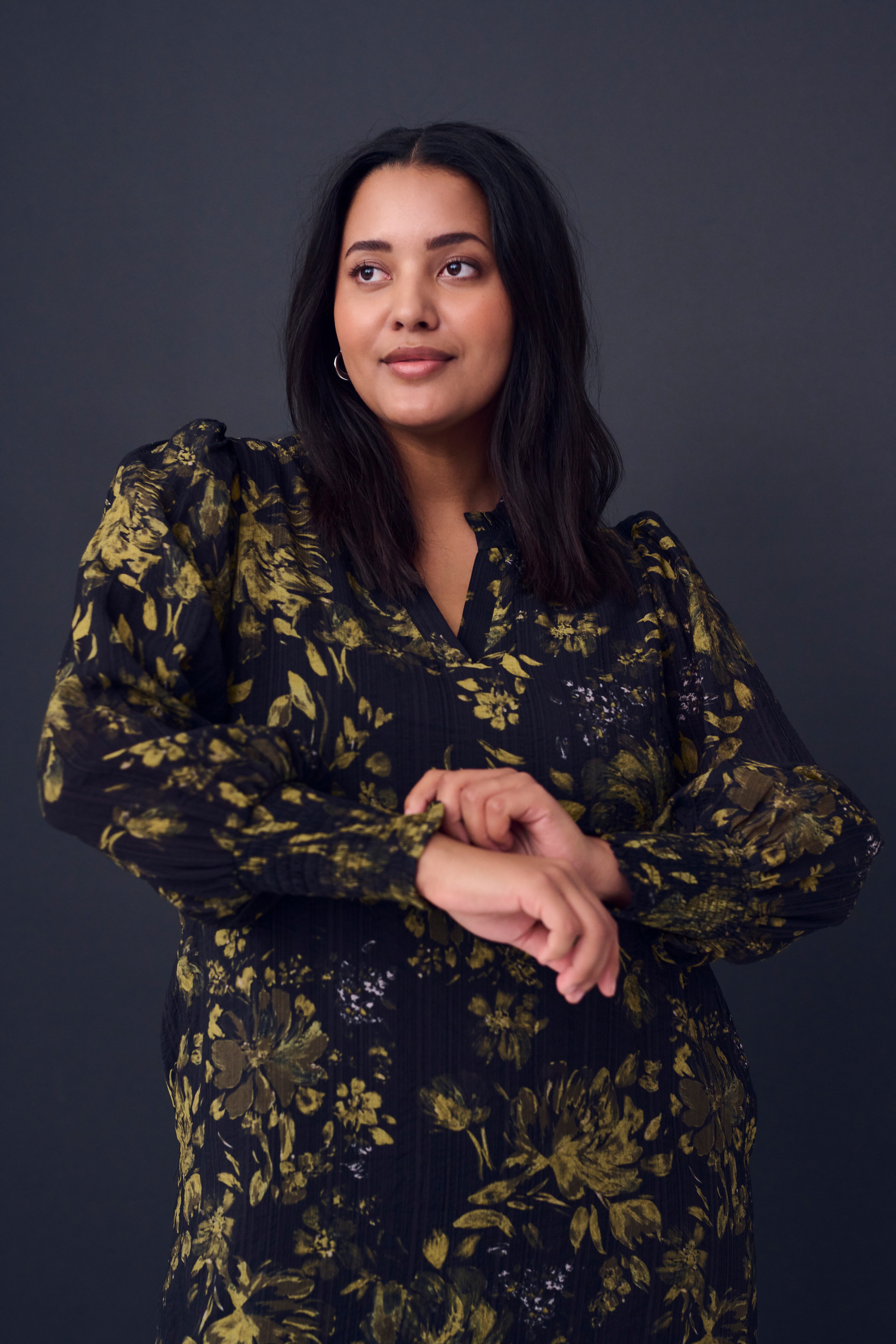 KCkajana Kleid LOCATION NONE 10581874-104999