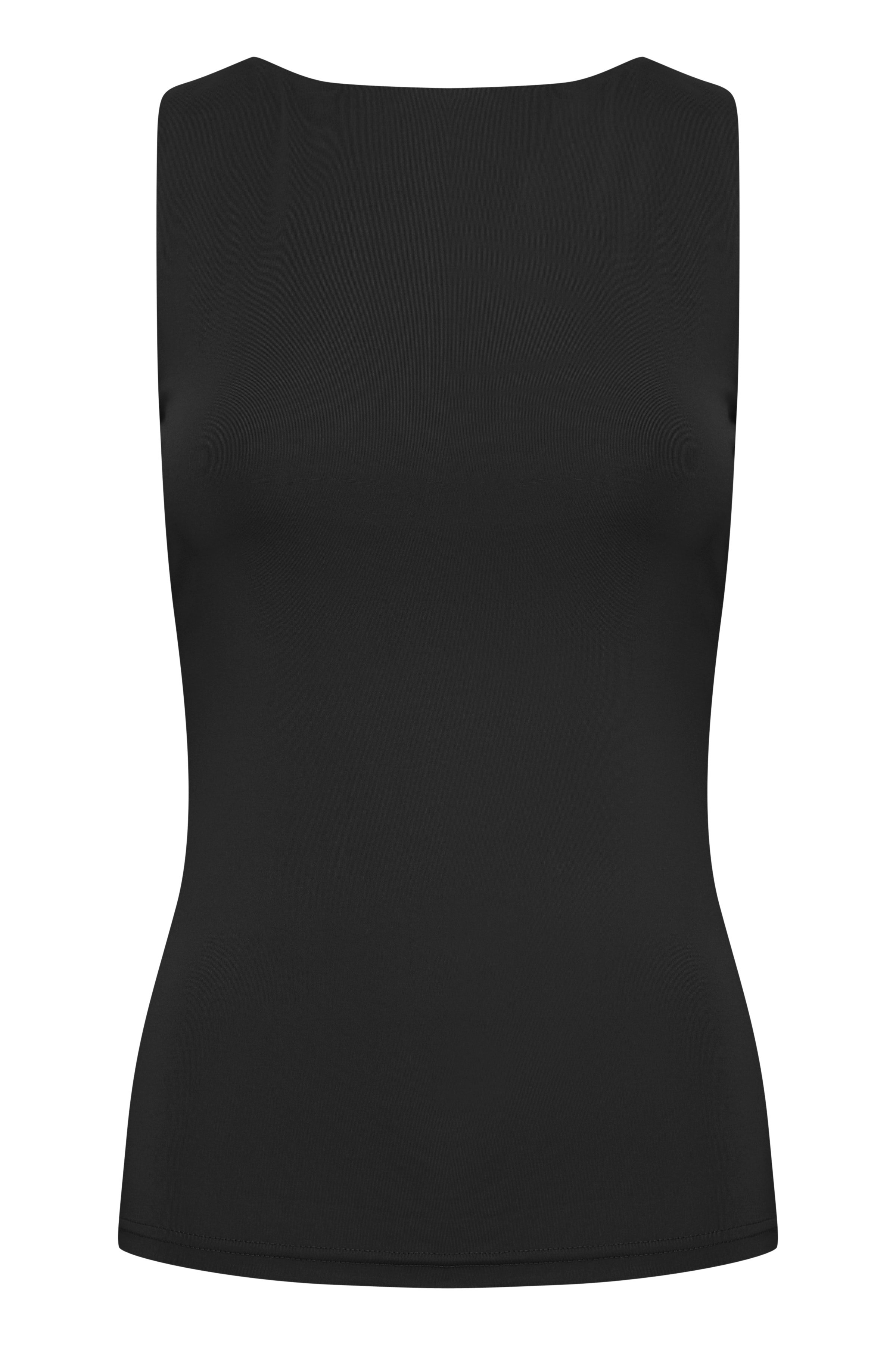 atelier reve IAGRO Sleeveless