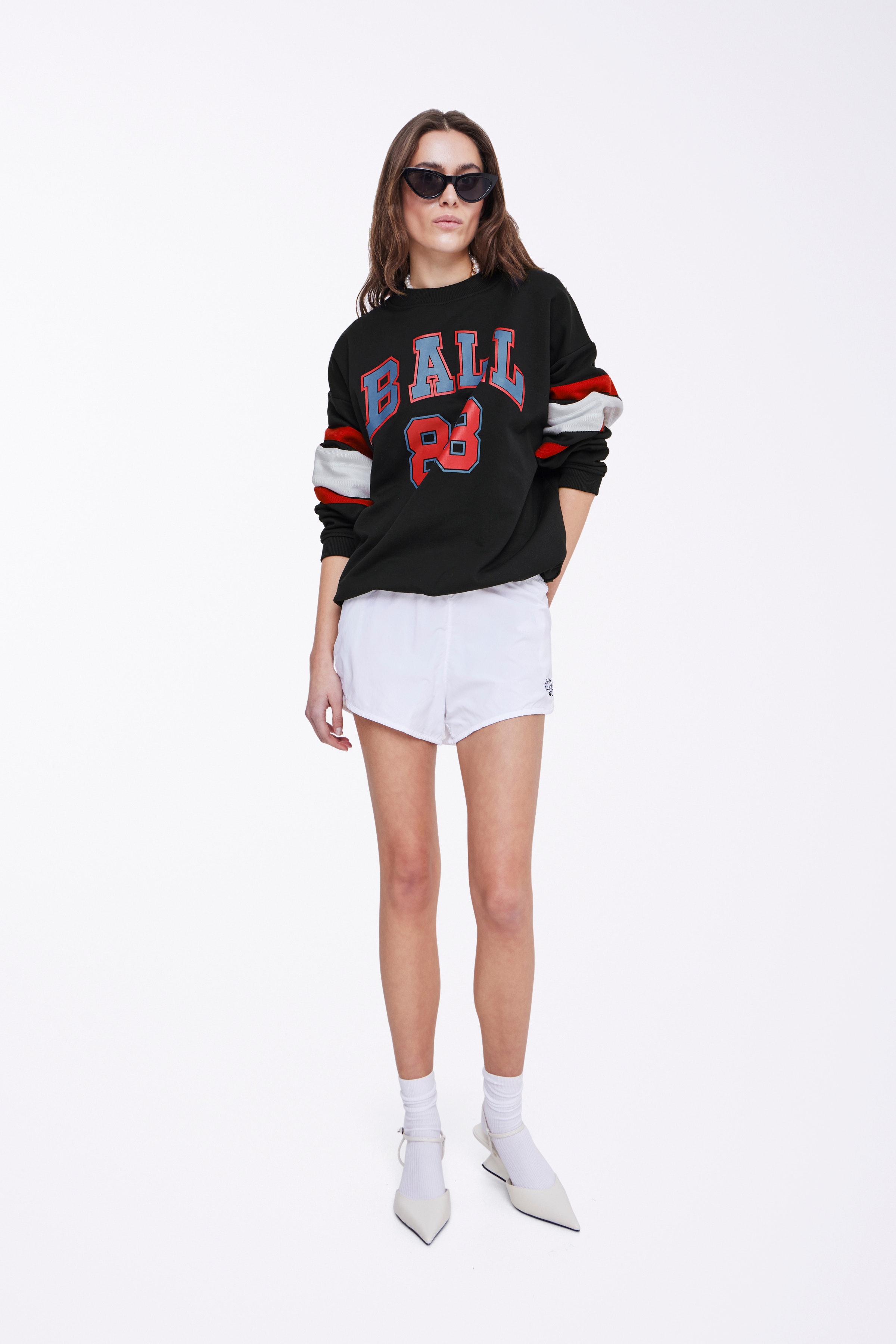 B788 ORIGINAL SWEATSHIRT LOOKBOOK FRONT 50400003-193911