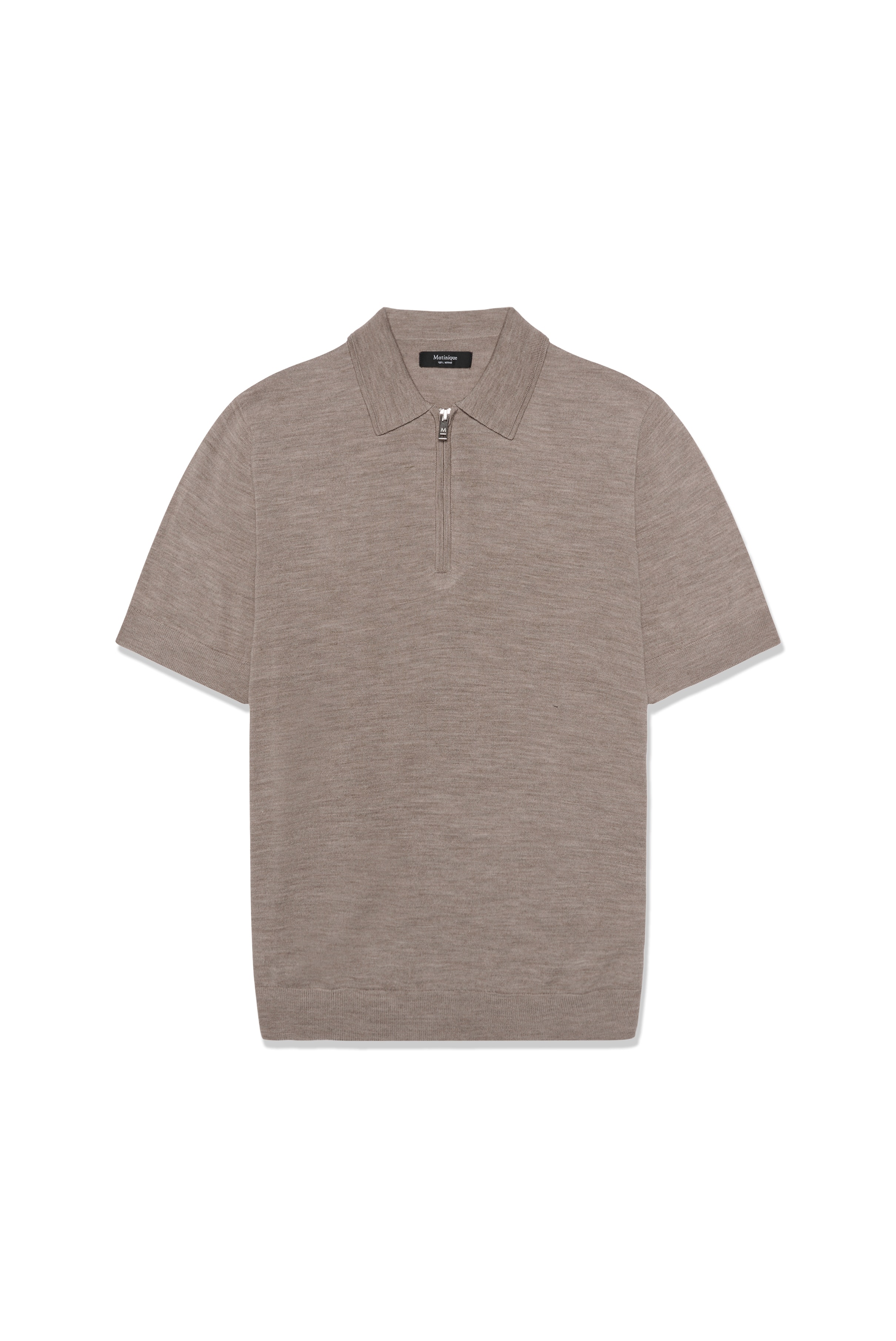 MAPolo Strickpullover PACK FRONT 30205874-1940111