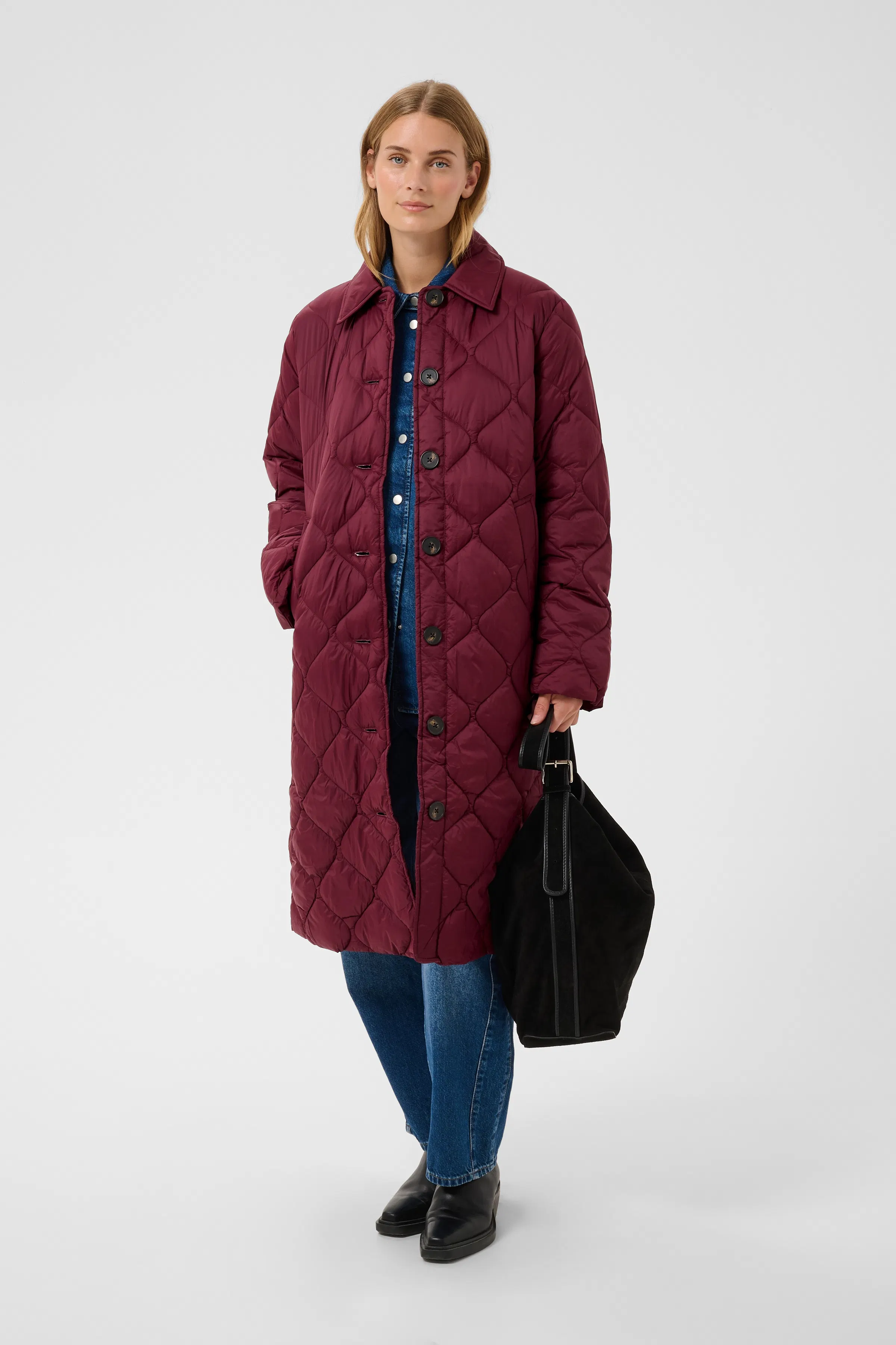 Shop the look