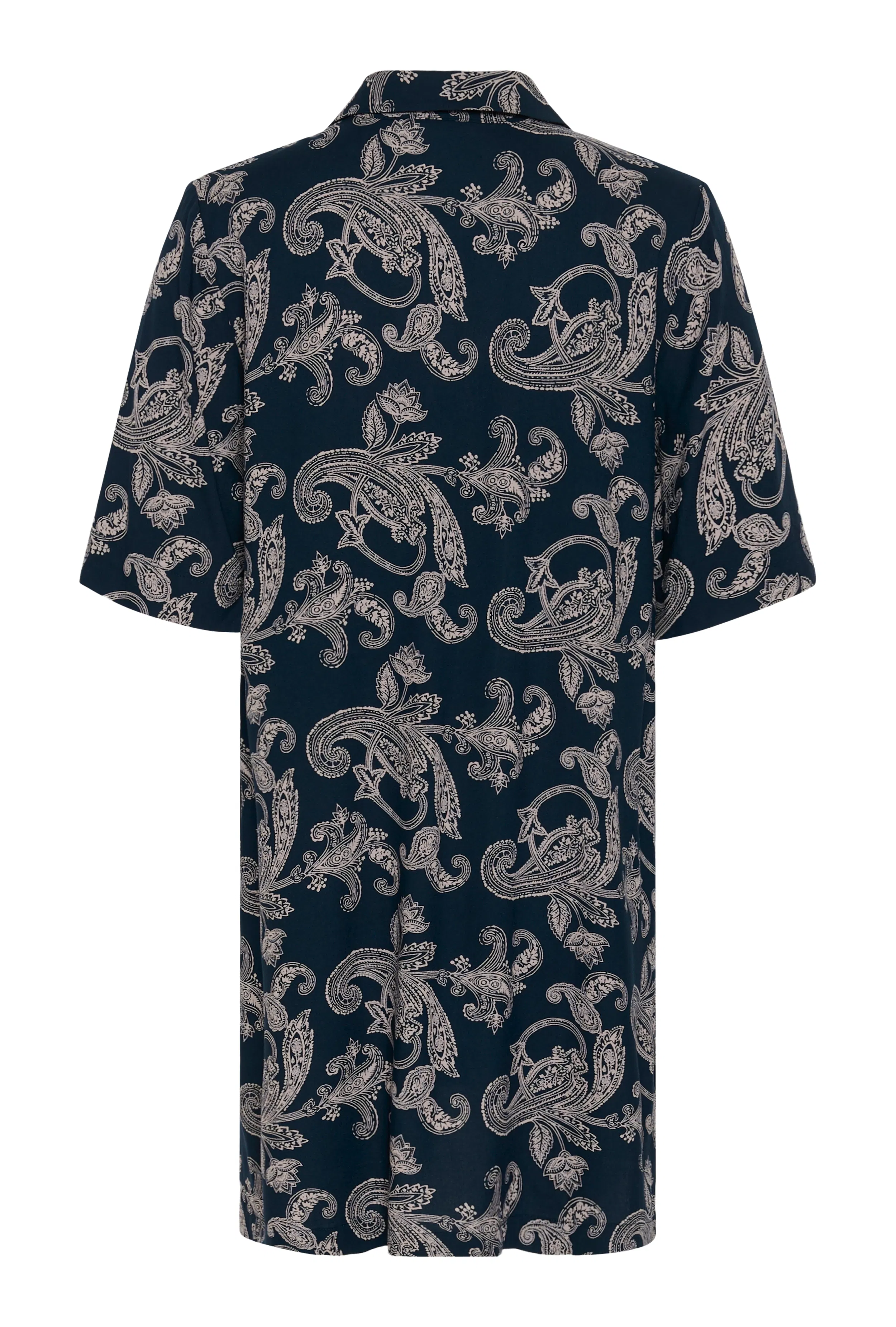 BPalice Tunika PACK FRONT 40200151-109431