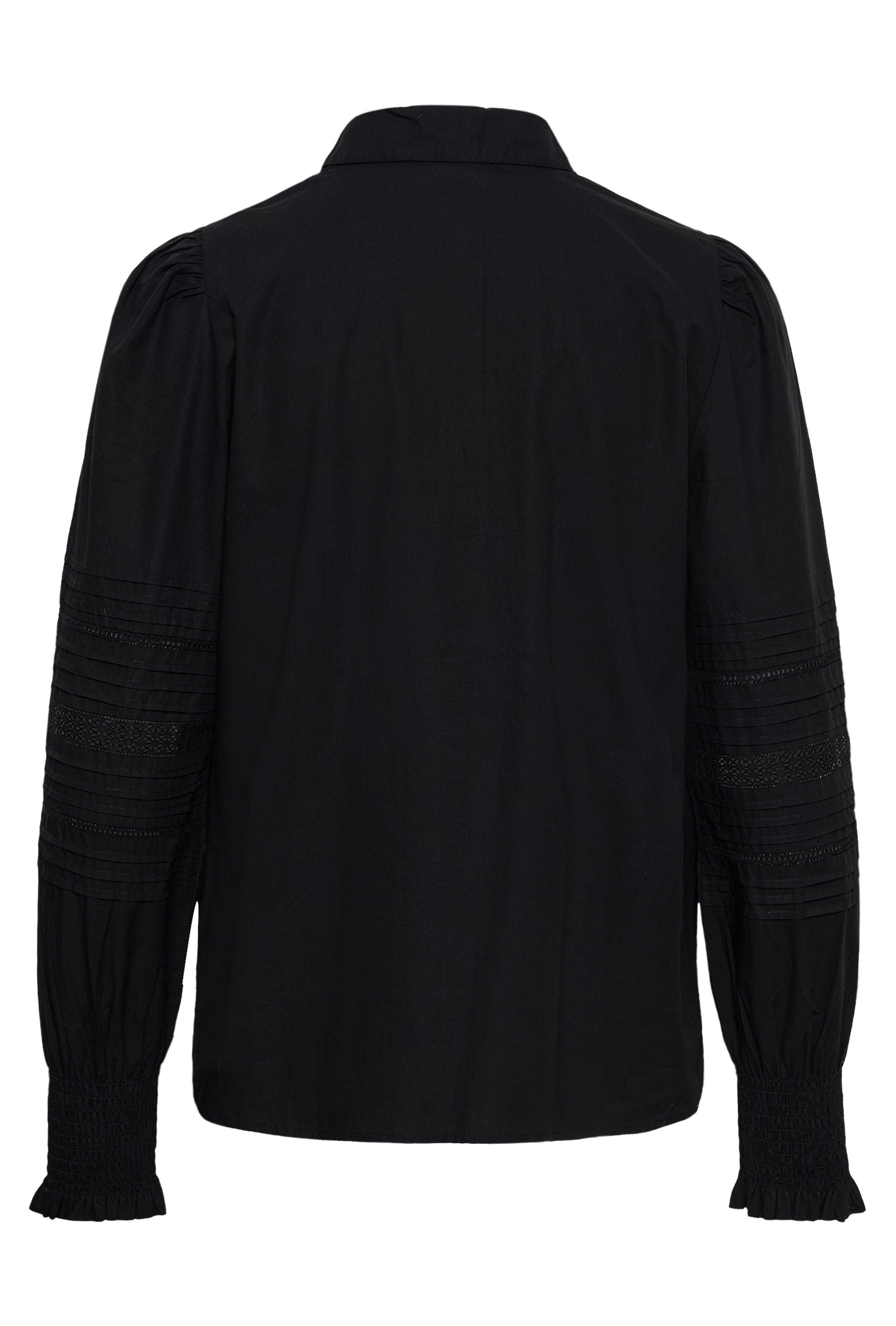 KAbella Skjorte PACK BACK 10510972-100121