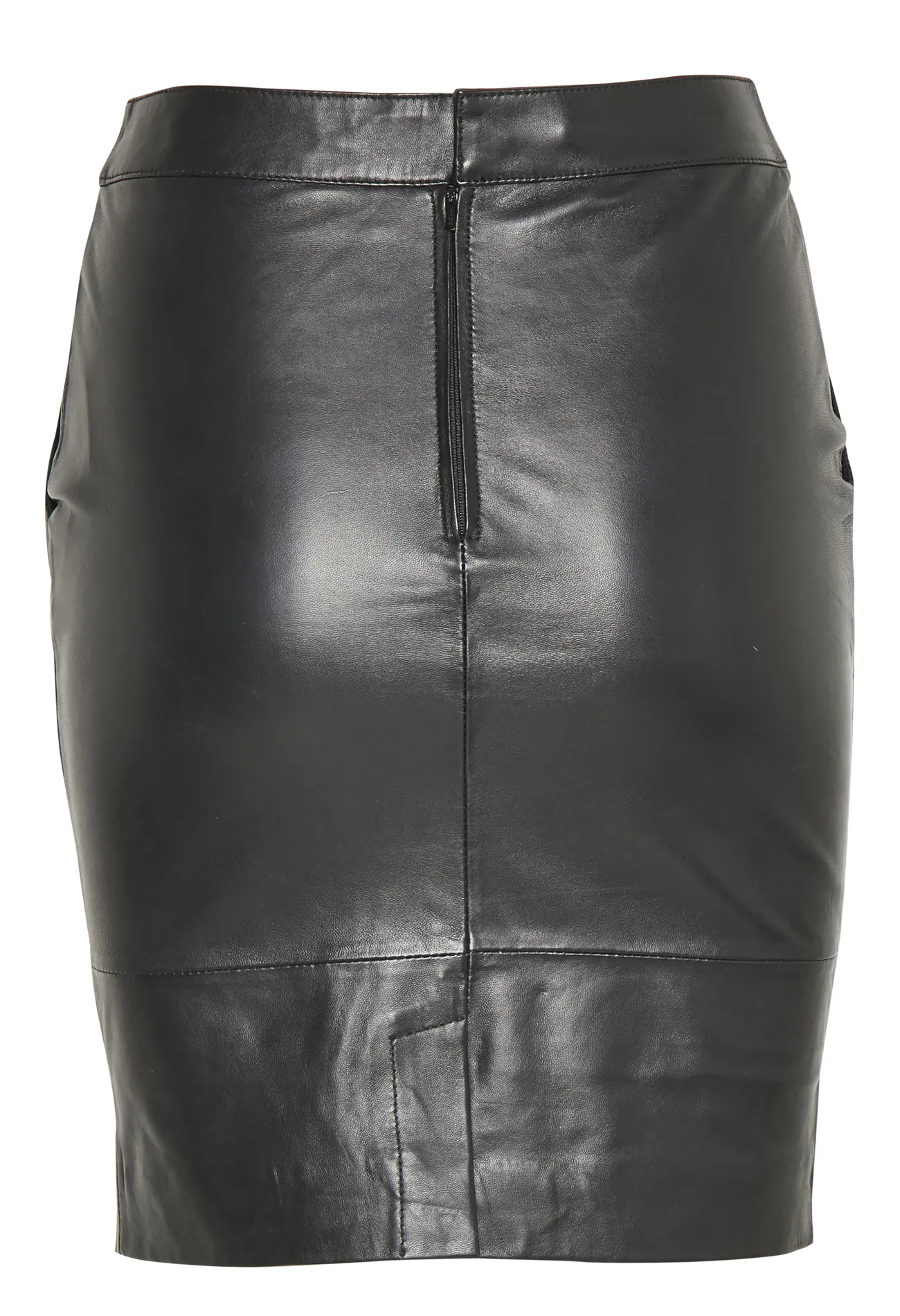 CharGZ Lederrock PACK FRONT 10900217-90001